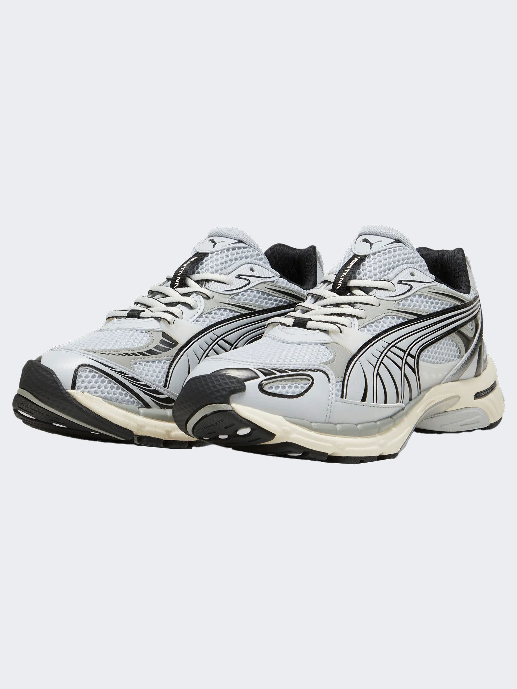 PUMA Puma Veritana Essence Sneaker günstig online kaufen