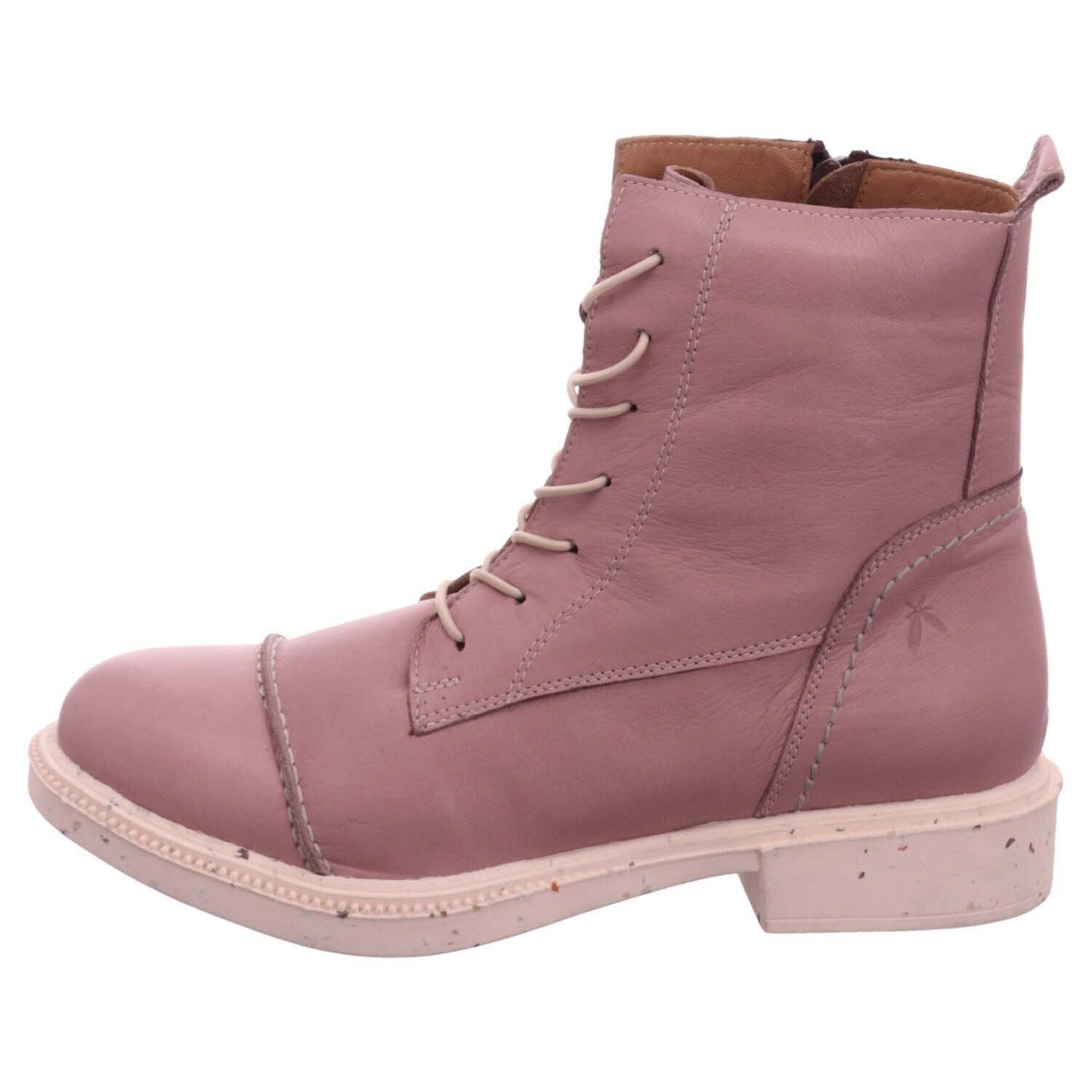 Esgano Schnürstiefel günstig online kaufen