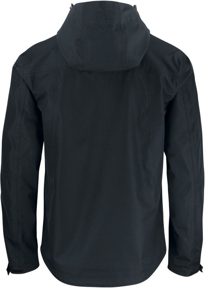 Clique Softshelljacke Waco