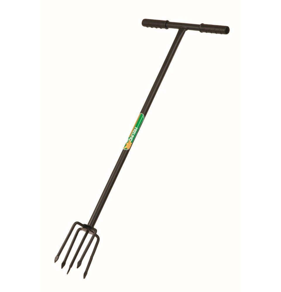 Freund Victoria Spaten Freund Victoria Gartenfreund günstig online kaufen