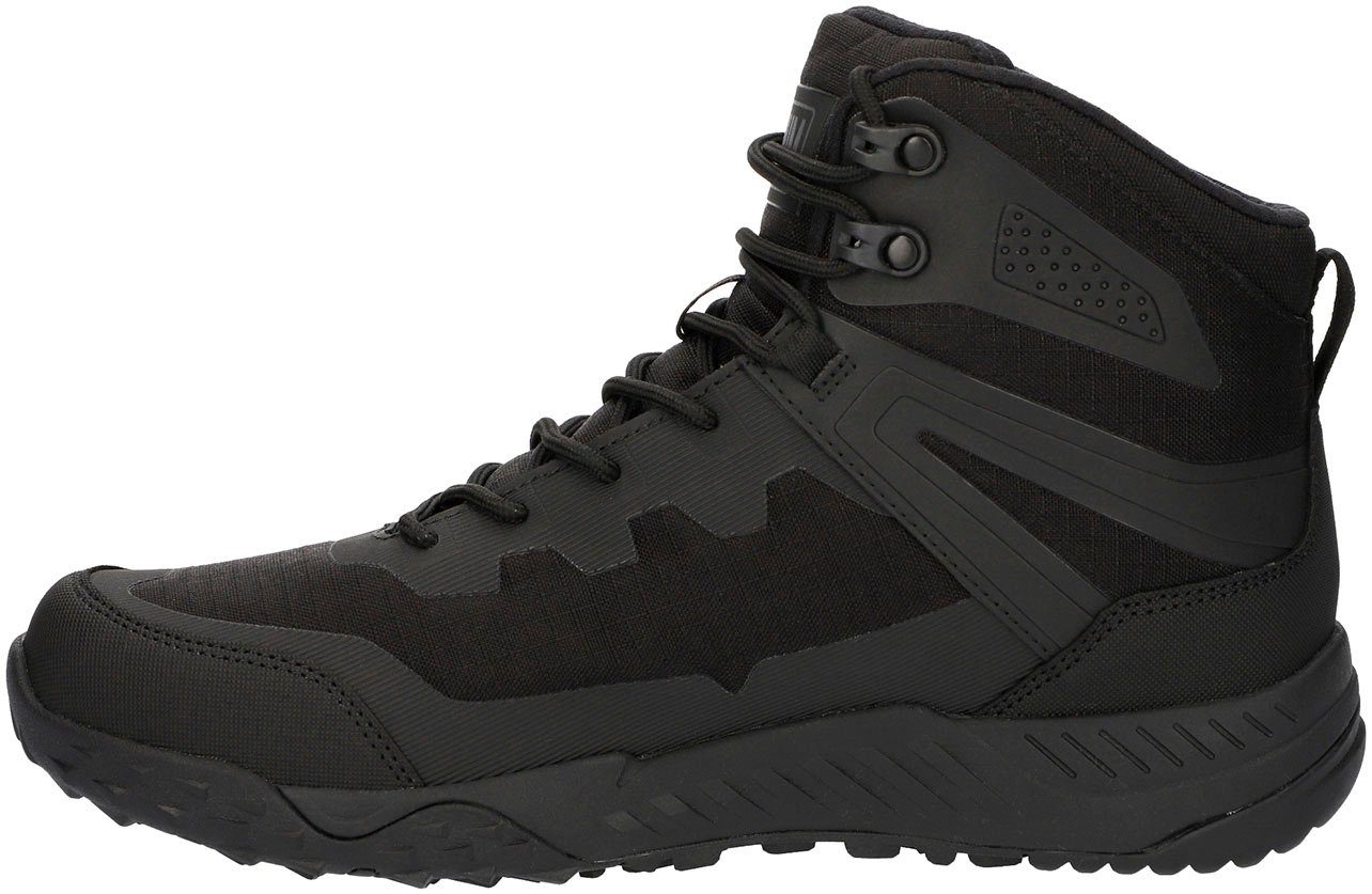 Magnum Classic Outdoorschuh