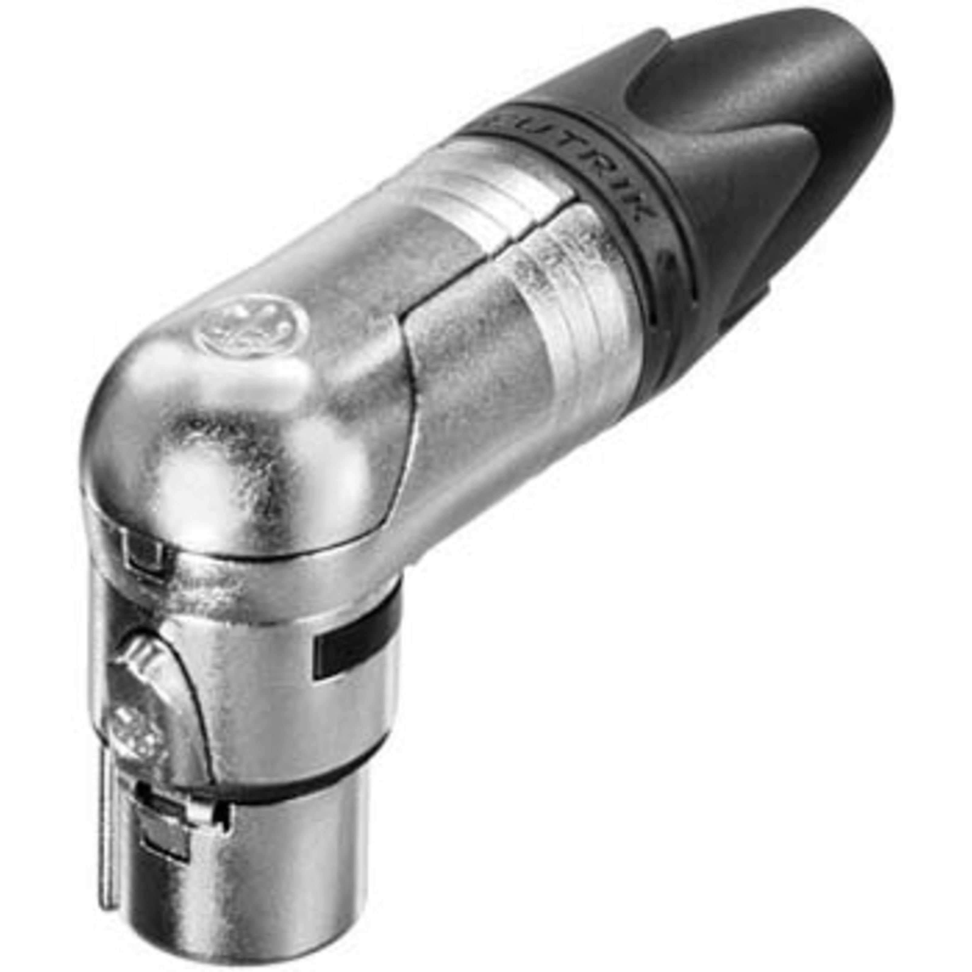 Adapter