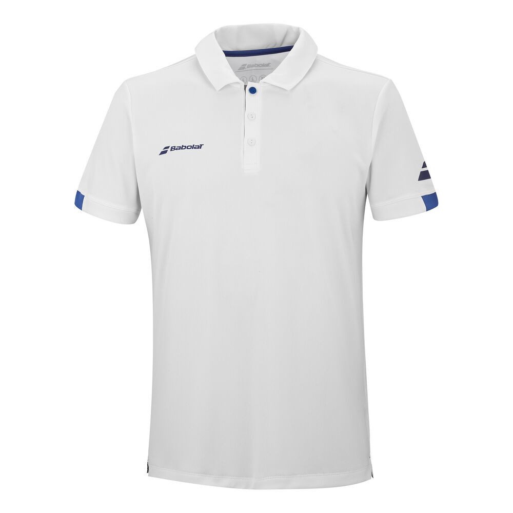 Babolat Poloshirt Play günstig online kaufen