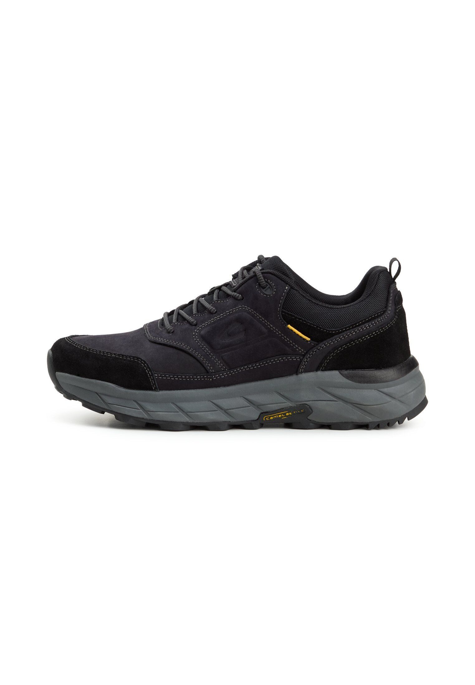 camel active Sneaker günstig online kaufen