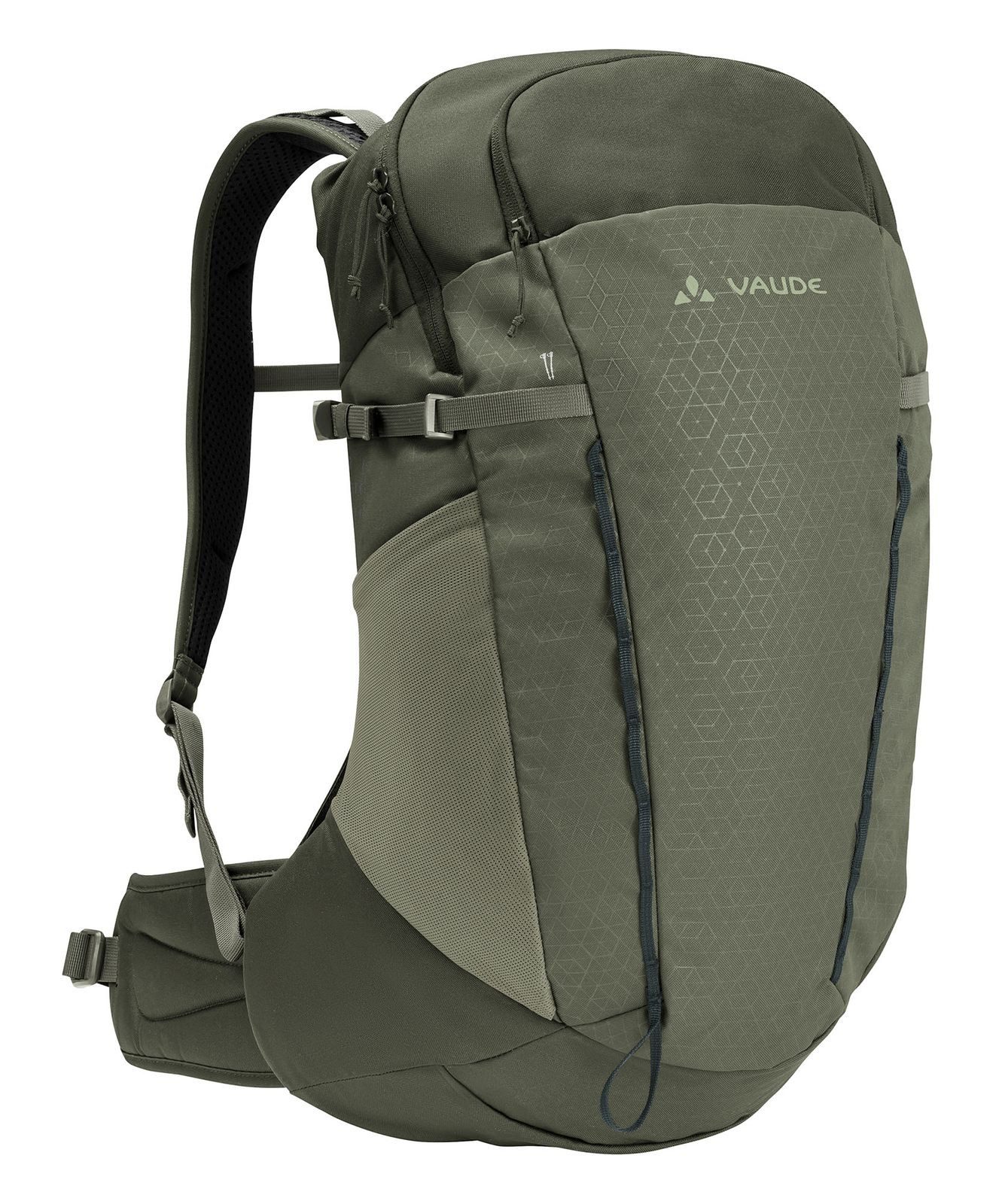 VAUDE Wanderrucksack günstig online kaufen