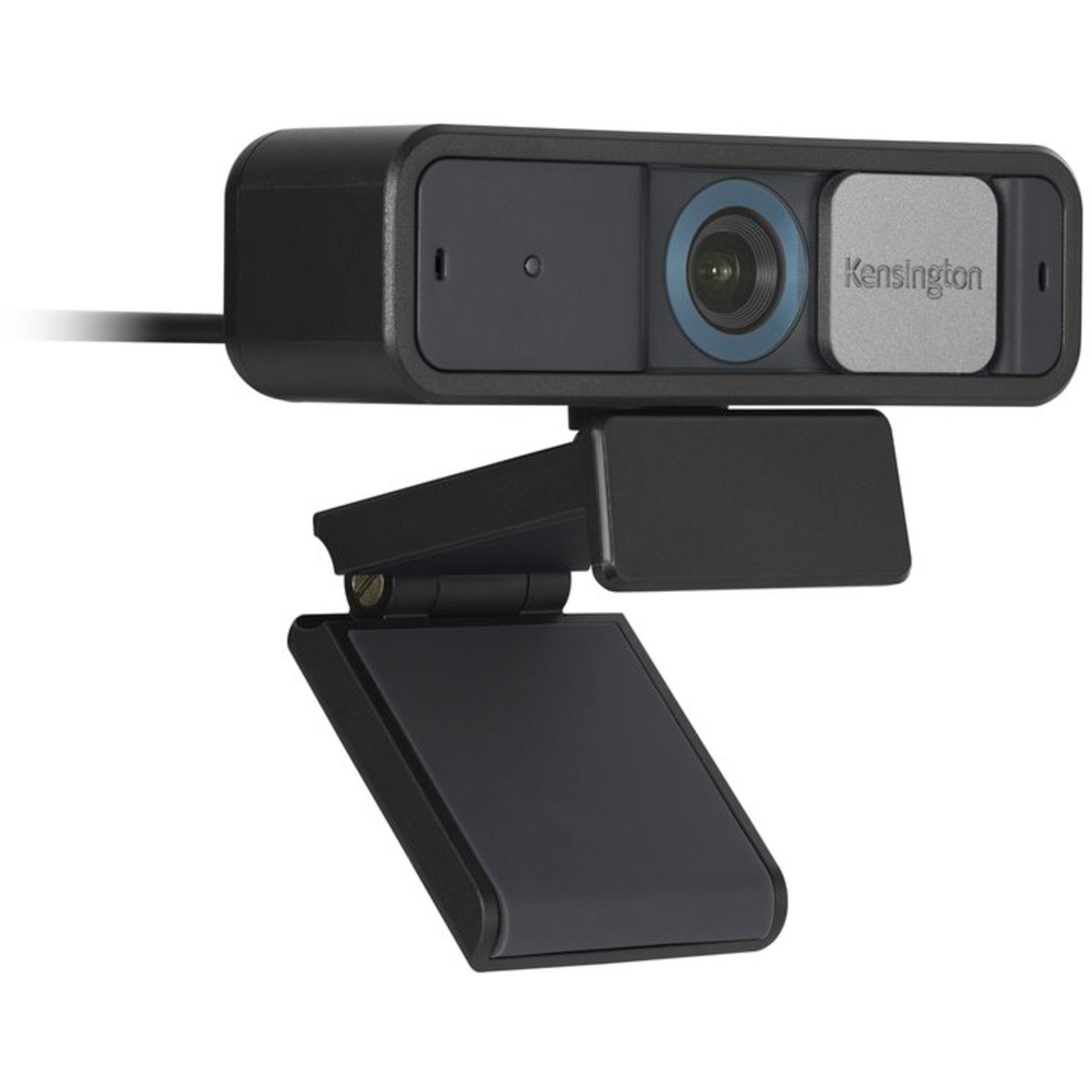 Focus, Webcam Auto 1080p W2050 Kensington Webcam Pro KENSINGTON