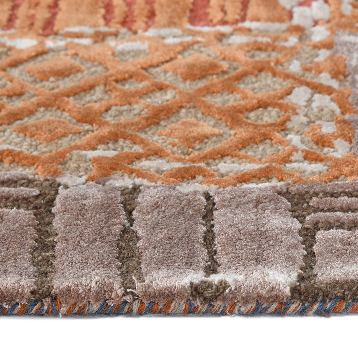 Ready Rugs Designteppich Spielkarten Kollektion