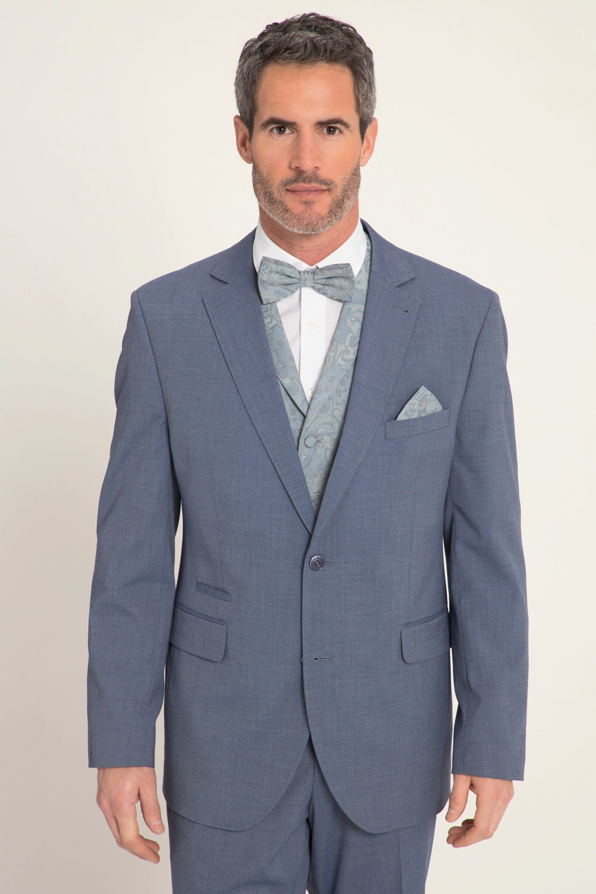 JP1880 Sakko Sakko FLEXNAMIC® Business Baukasten Paris günstig online kaufen