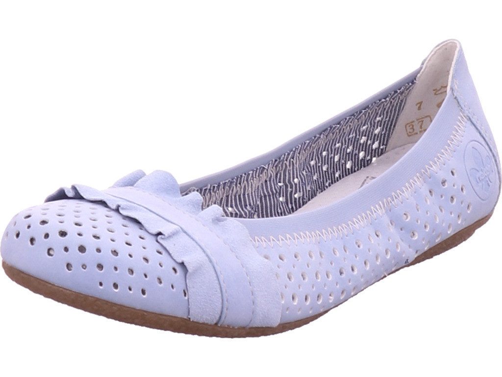 Rieker Pumps günstig online kaufen