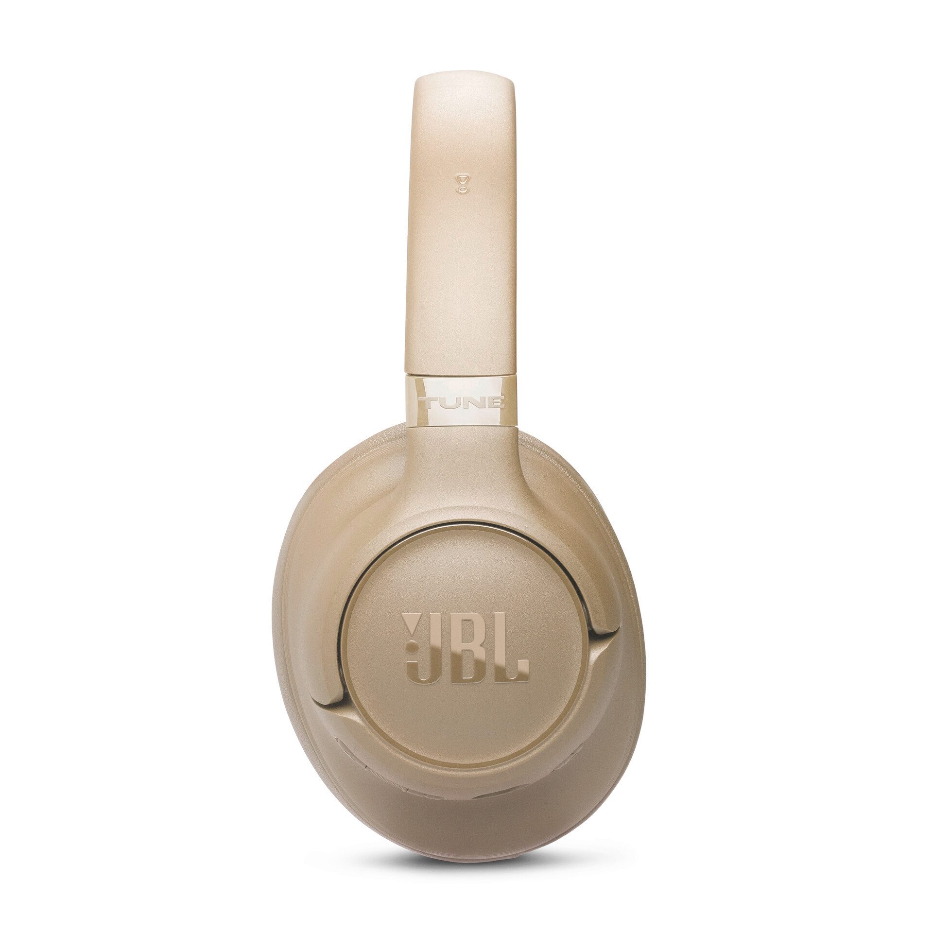 JBL Tune 735 BT Over-Ear-Kopfhörer (Freisprechfunktion, Multi-Point-Verbindung, A2DP Bluetooth, Kabelloser Over-Ear-Kopfhörer) – Bild 2 von 5