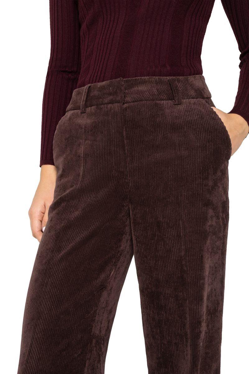 Cambio 2-in-1-Hose