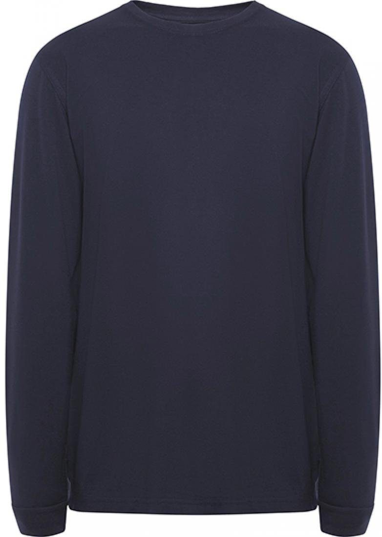 Roly Langarmshirt T-Shirt Defender S bis 4XL