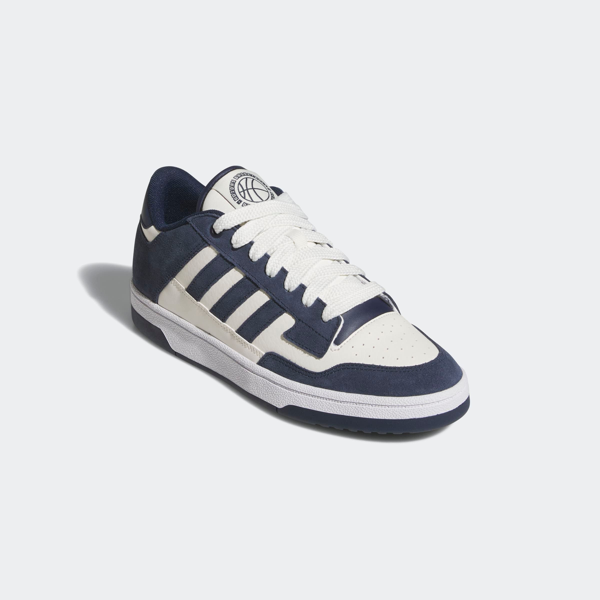 adidas Sportswear RAPID COURT LOW Sneaker günstig online kaufen