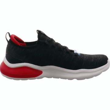 Skechers AIR CUSHIONING Sneaker