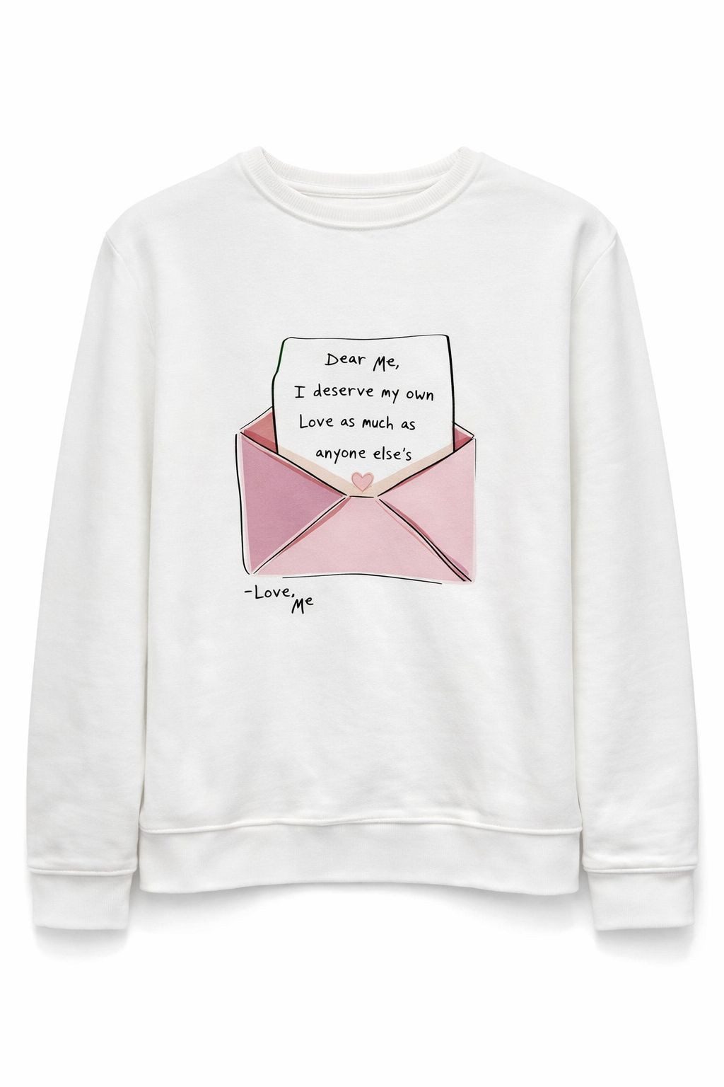 Smith & Soul Sweater günstig online kaufen