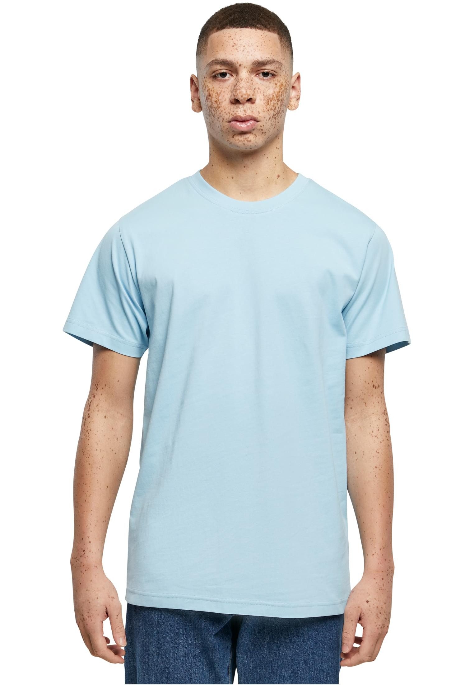 urbandreamz T-Shirt Herren Kurzarm T-Shirt Rundhals günstig online kaufen
