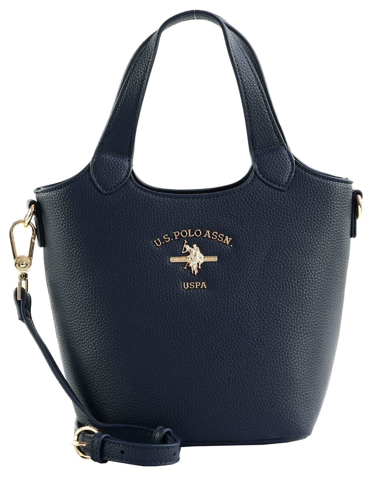 U.S. Polo Assn. Umhängetasche Mini Shopper