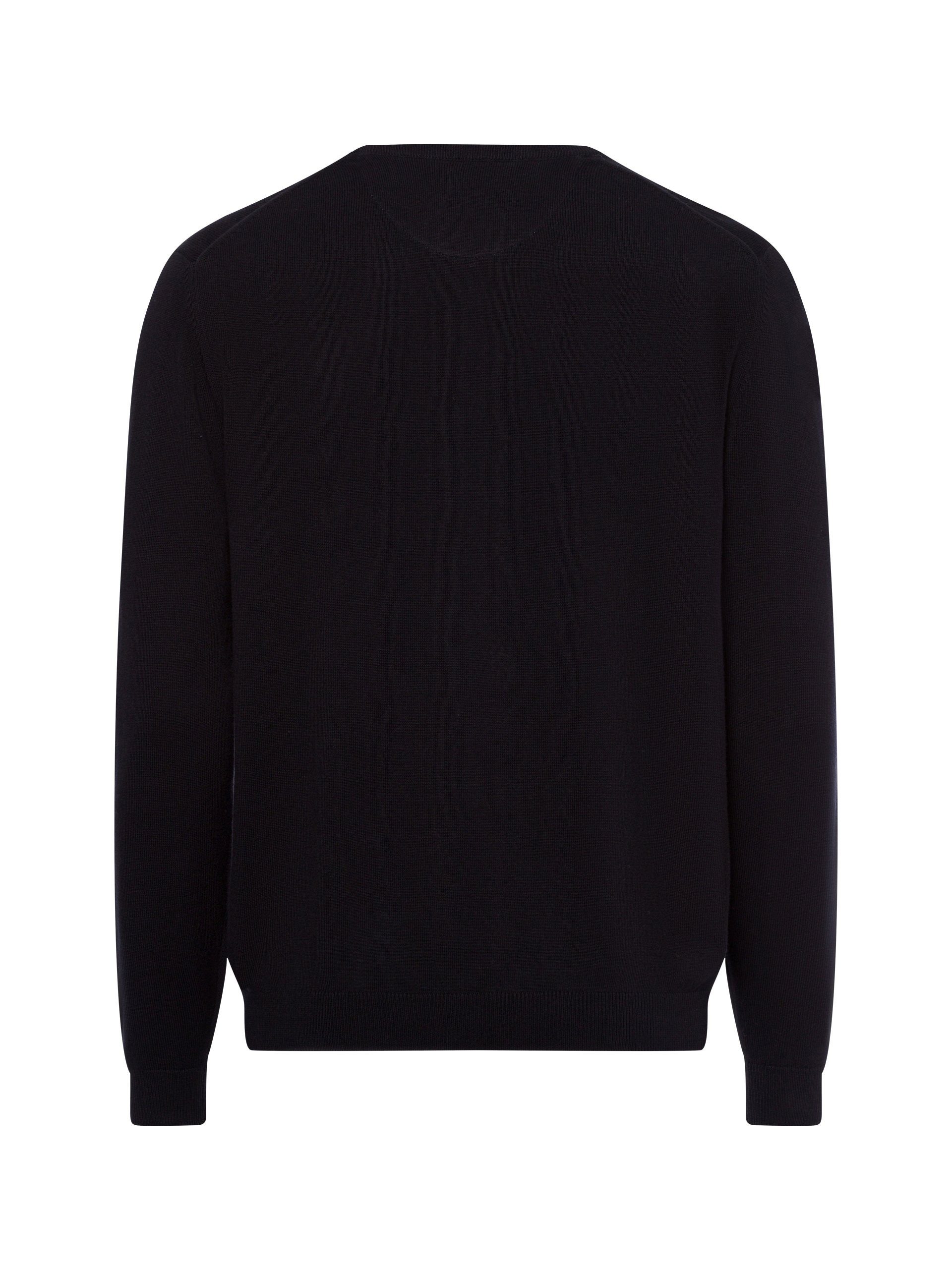 Finshley & Harding Strickpullover günstig online kaufen