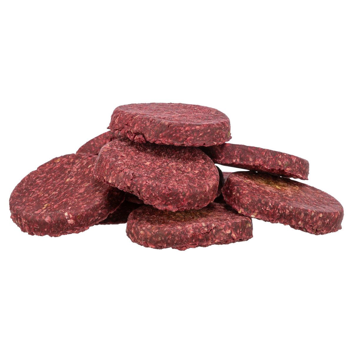 TRIXIE Cracker mit Rote Bete 150 g