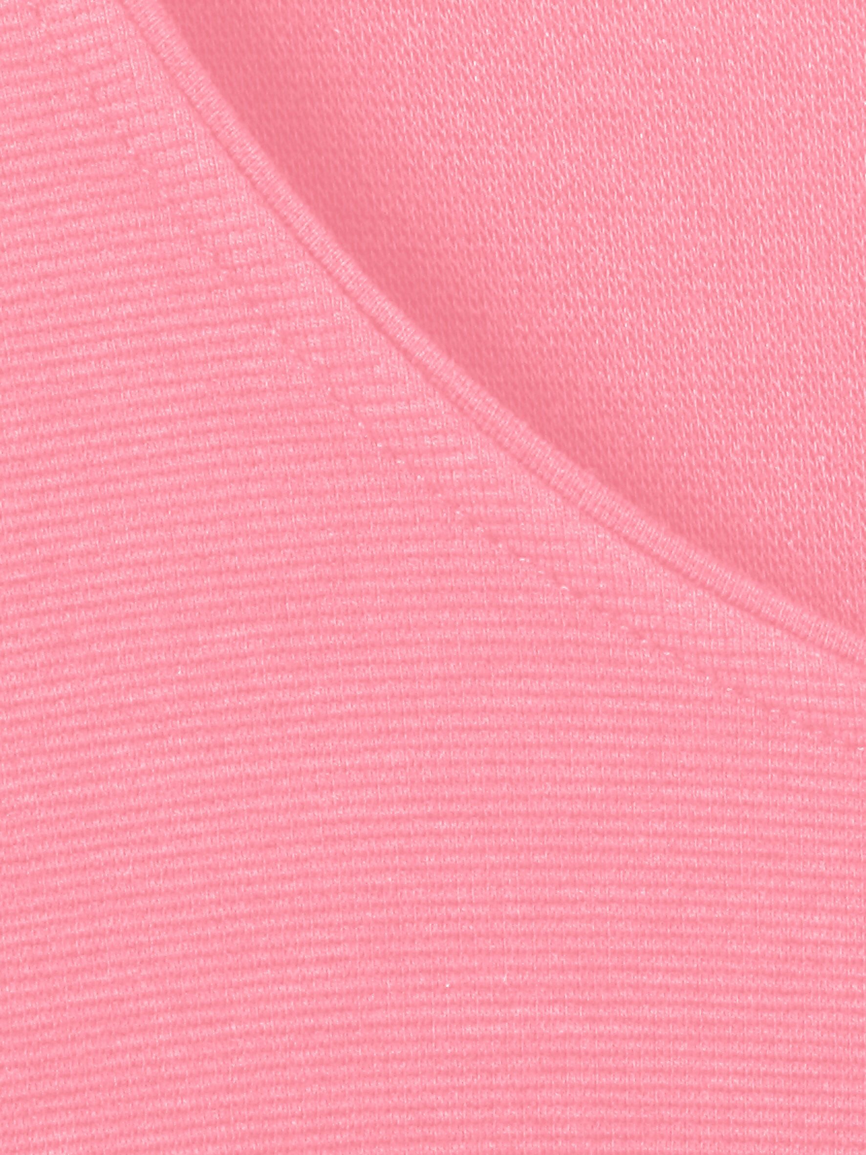 VIA APPIA DUE Sweatshirt (1-tlg) Große Größen – Bild 3 von 3