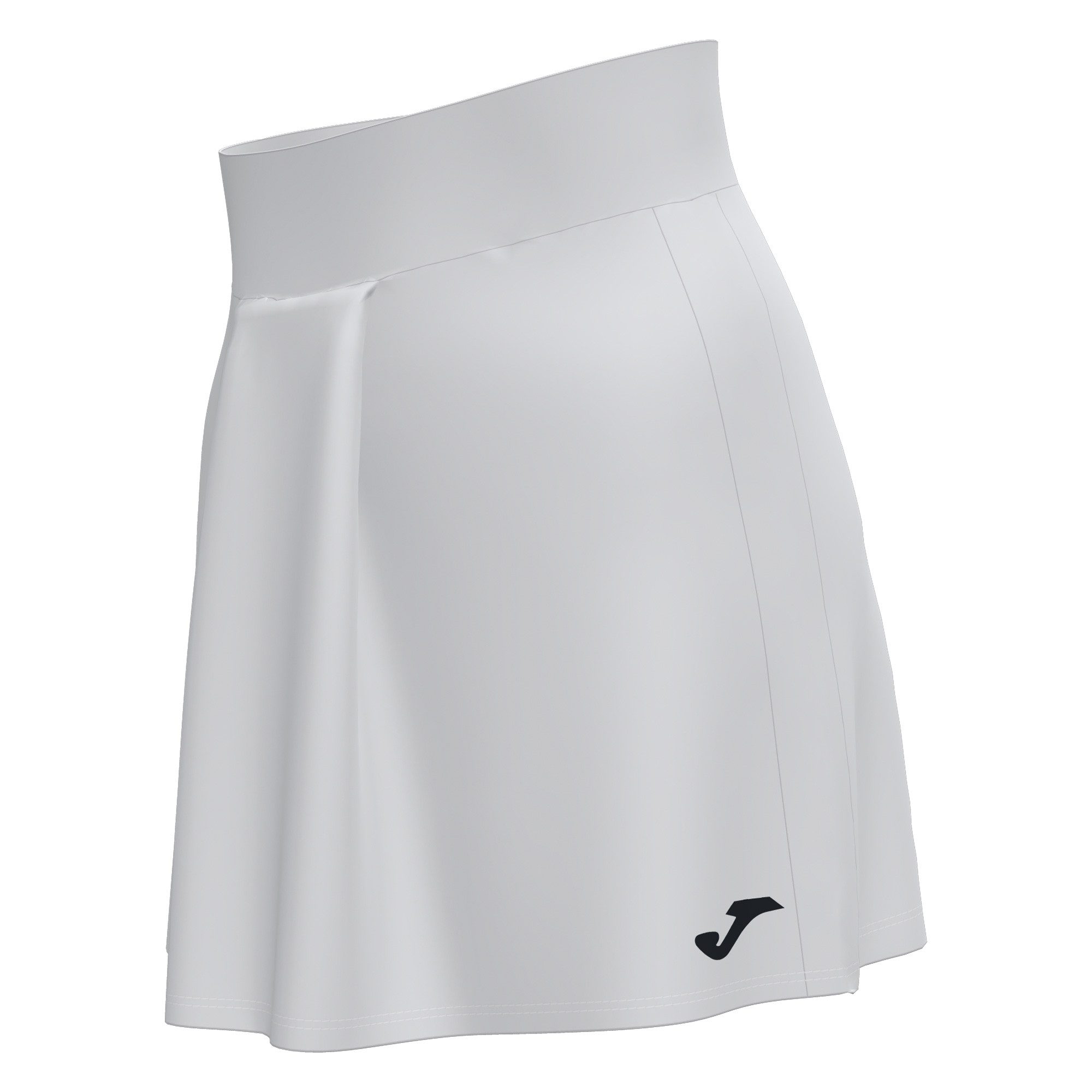 Tennisshort SKIRT TORNEO III