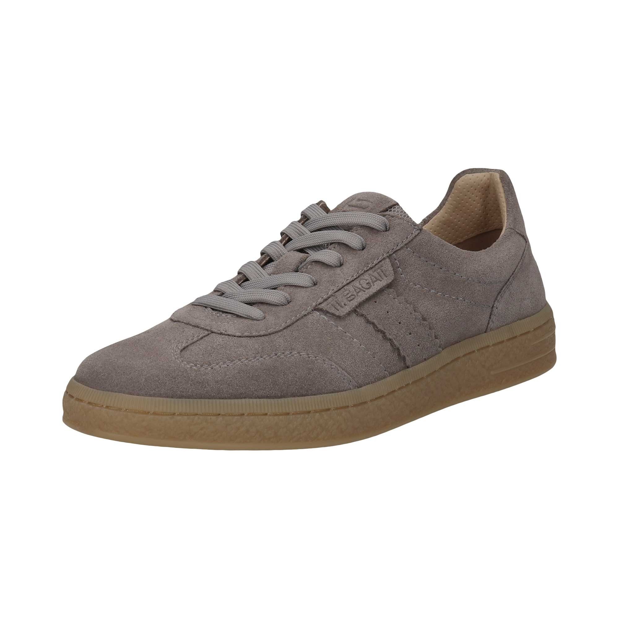 Sneaker Sneaker