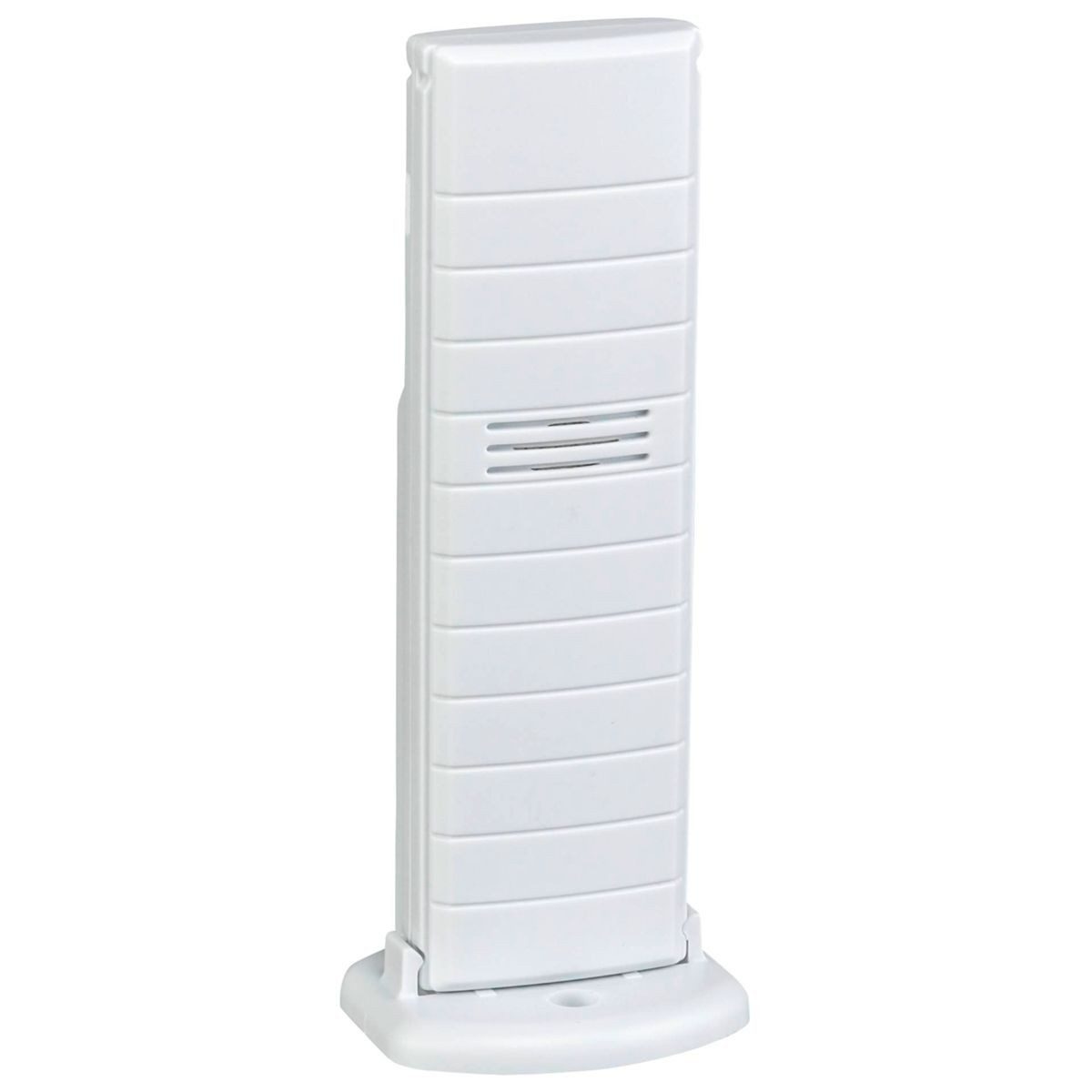 TFA Dostmann 30.3156.WD Aussensender Wetterstation