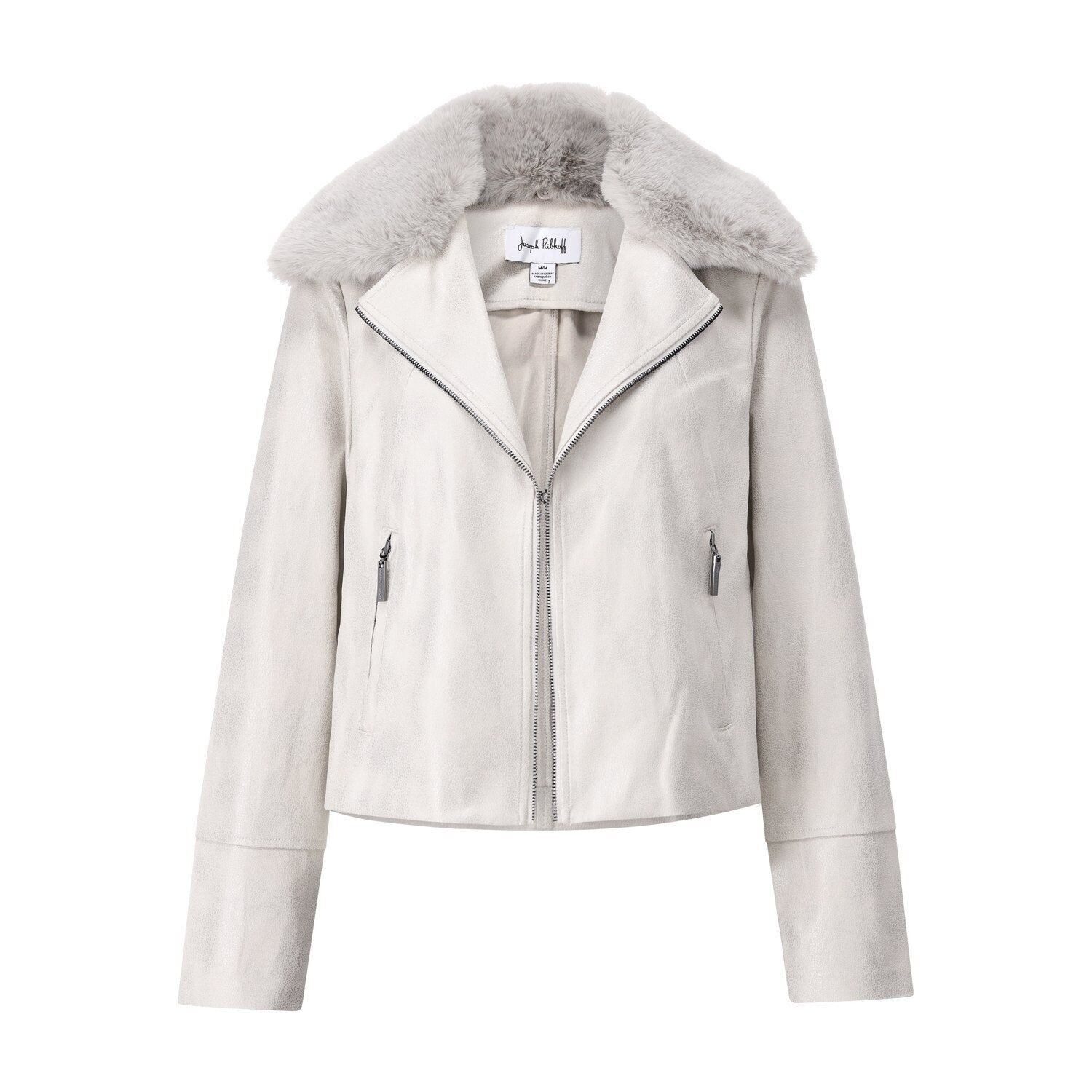 Joseph Ribkoff Outdoorjacke