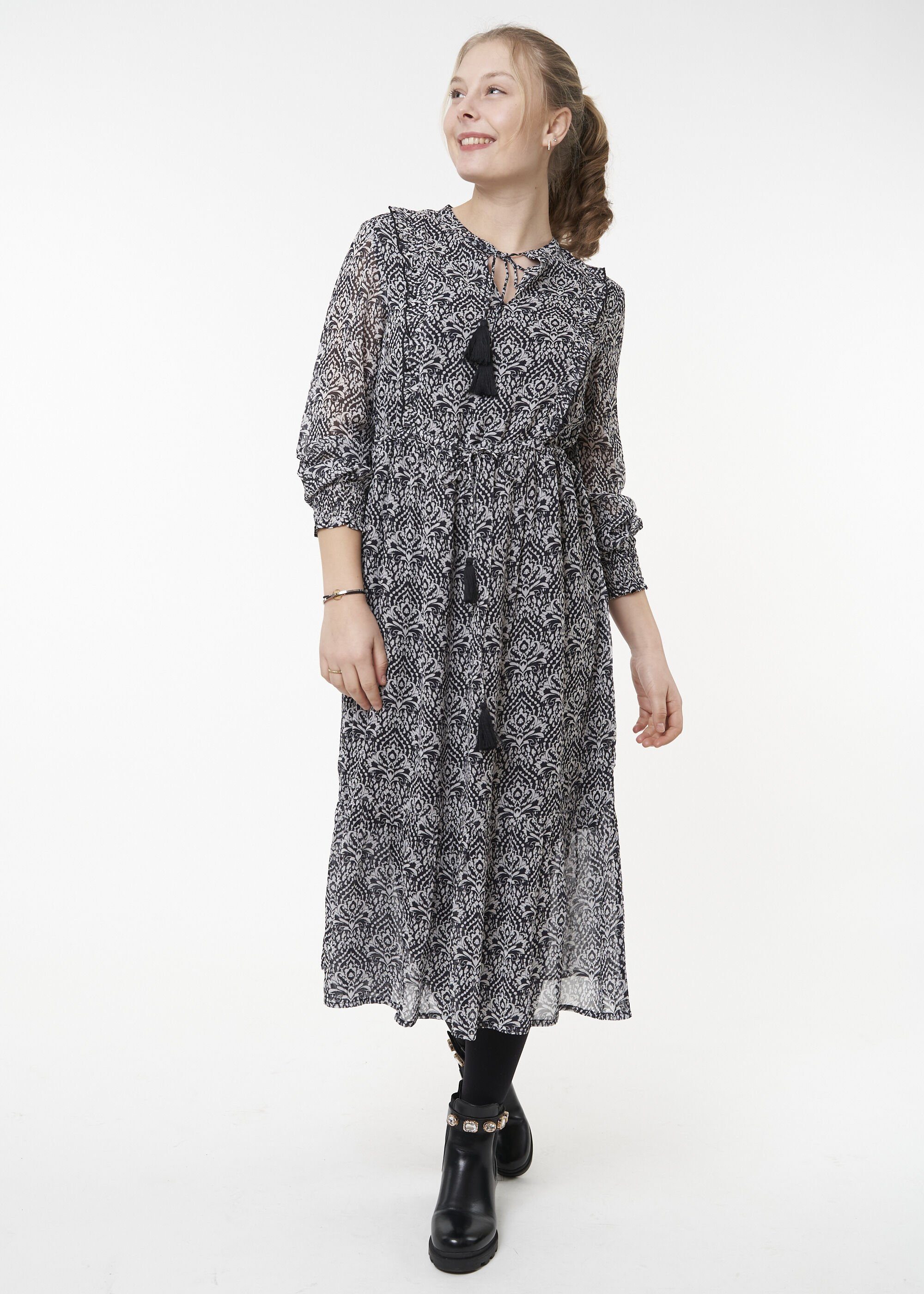 VICCI Germany Kleider für Damen online kaufen | OTTO
