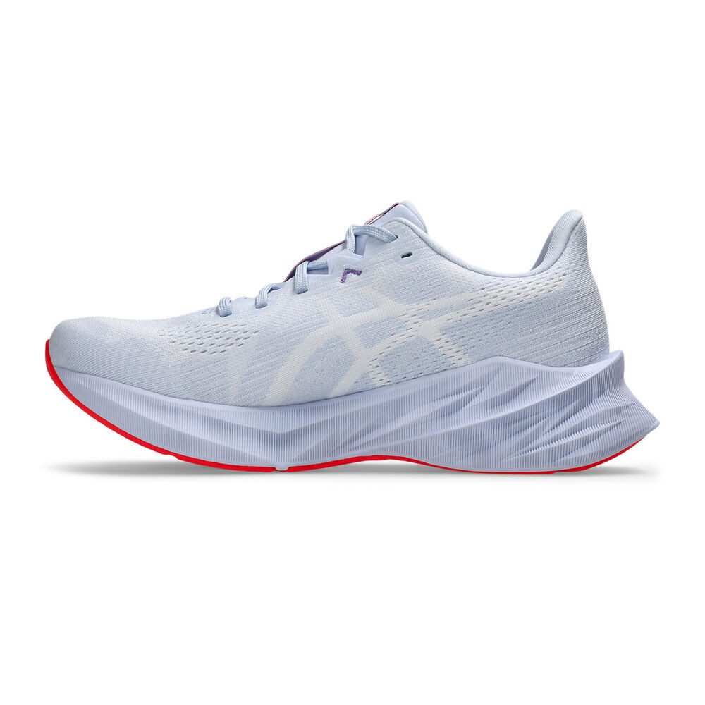 Asics Dynablast 5 - Neutralschuh Laufschuh günstig online kaufen