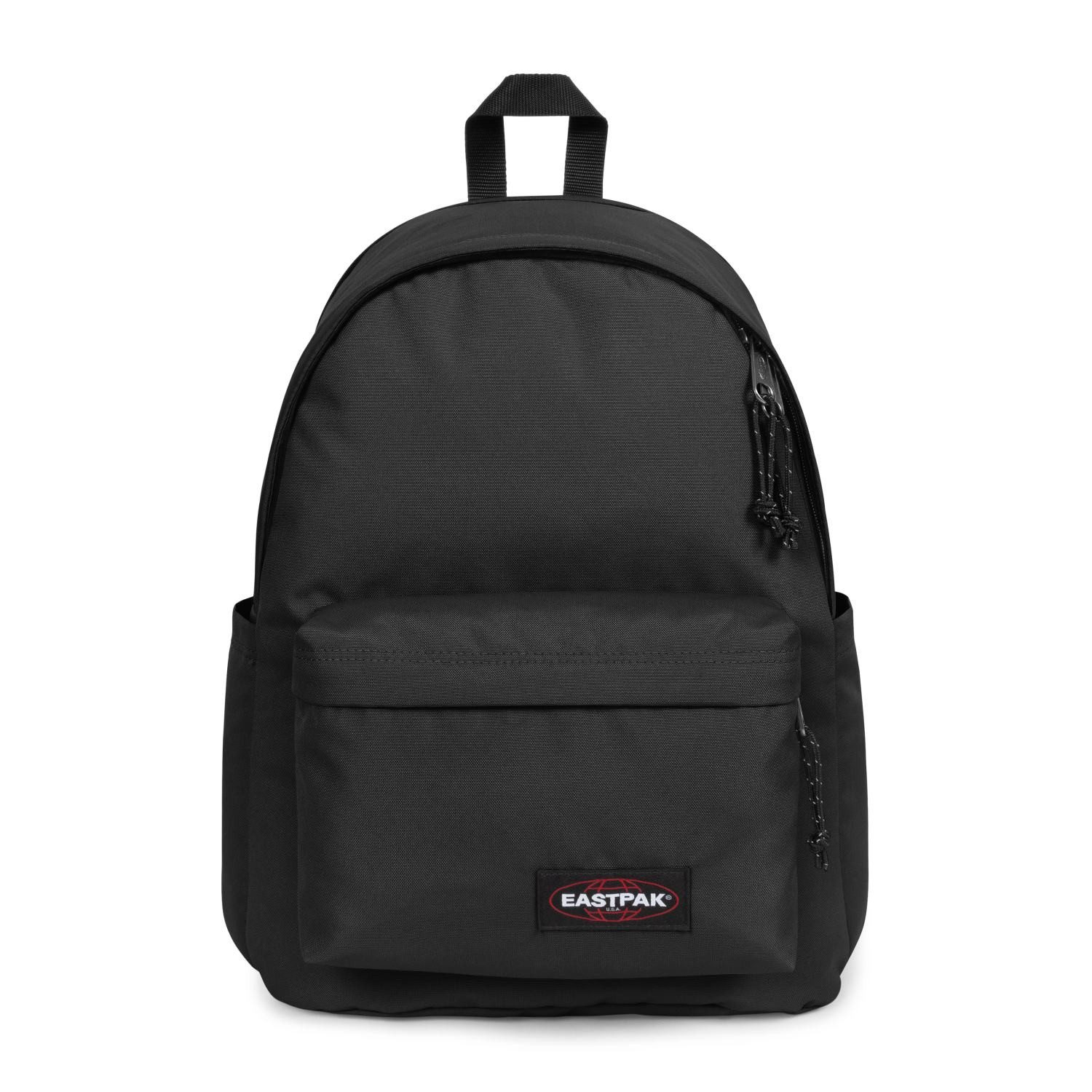 Eastpak Rucksack Eastpak Rucksack DAY OFFICE Black