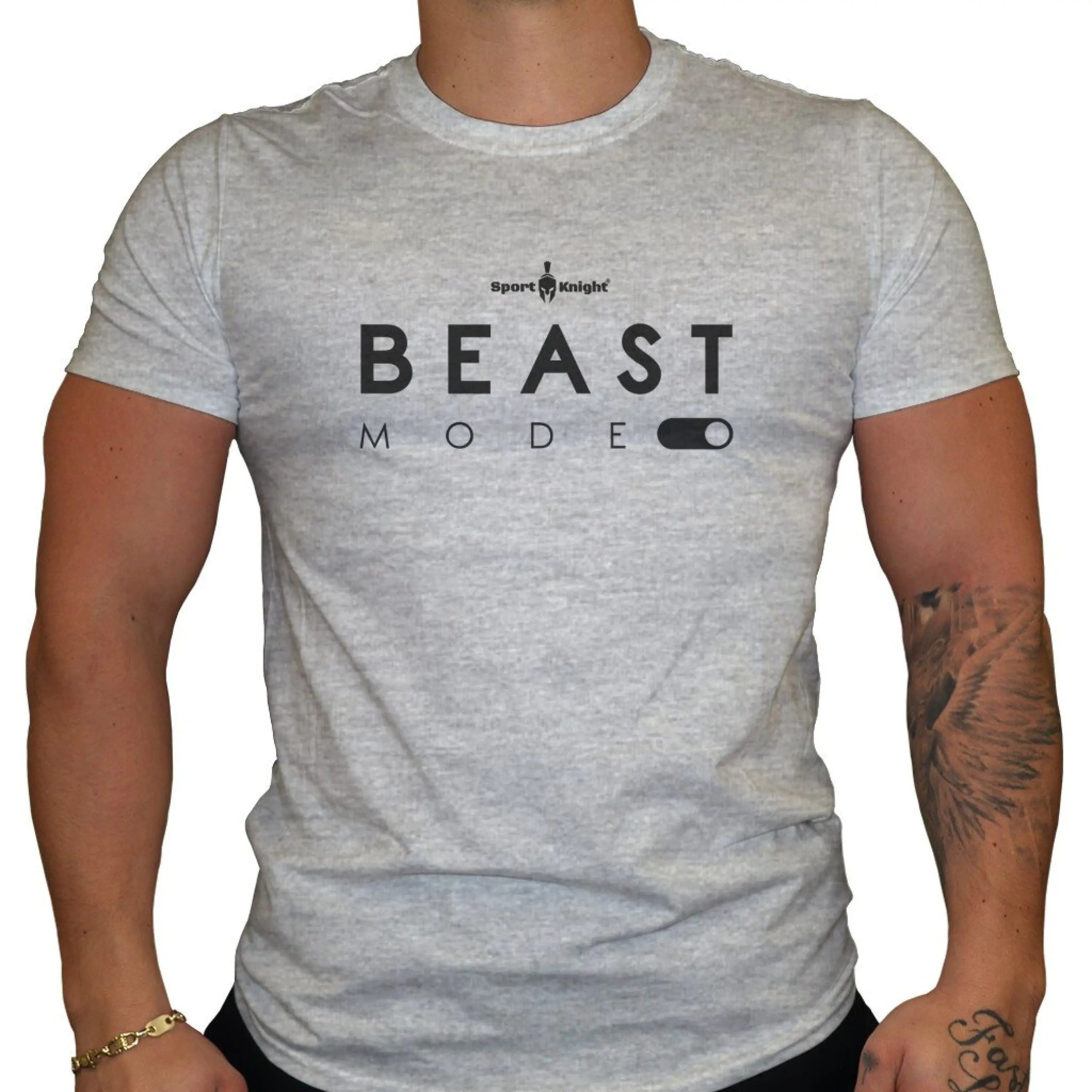 Sport Grey
