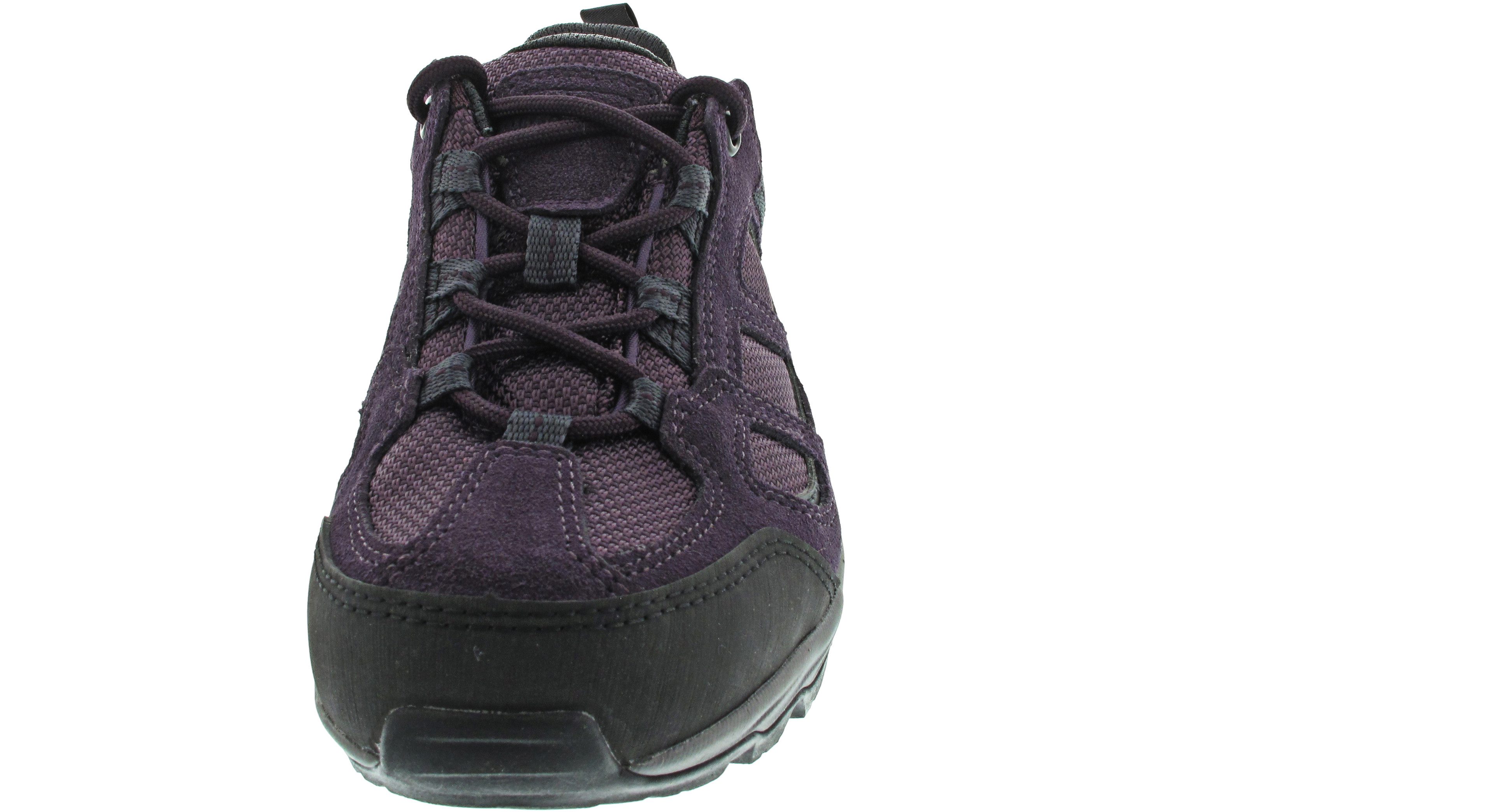Jack Wolfskin Outdoorschuh