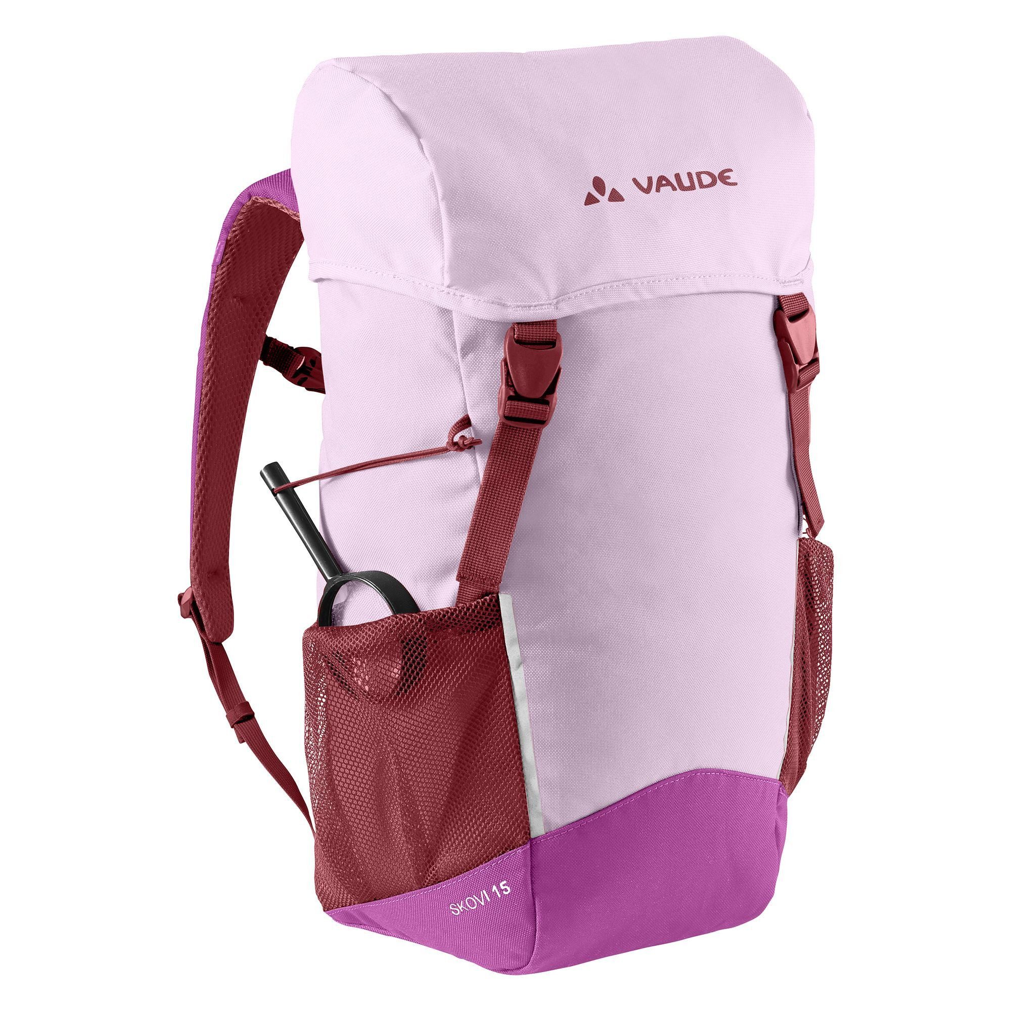 Kinderrucksack Skovi