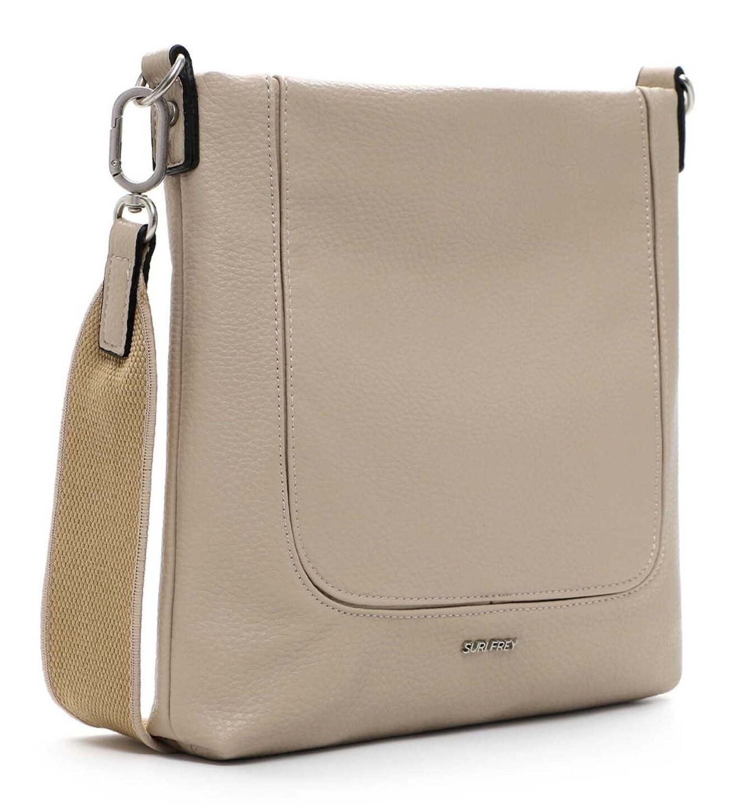 SURI FREY Umhängetasche Crossover Bag günstig online kaufen