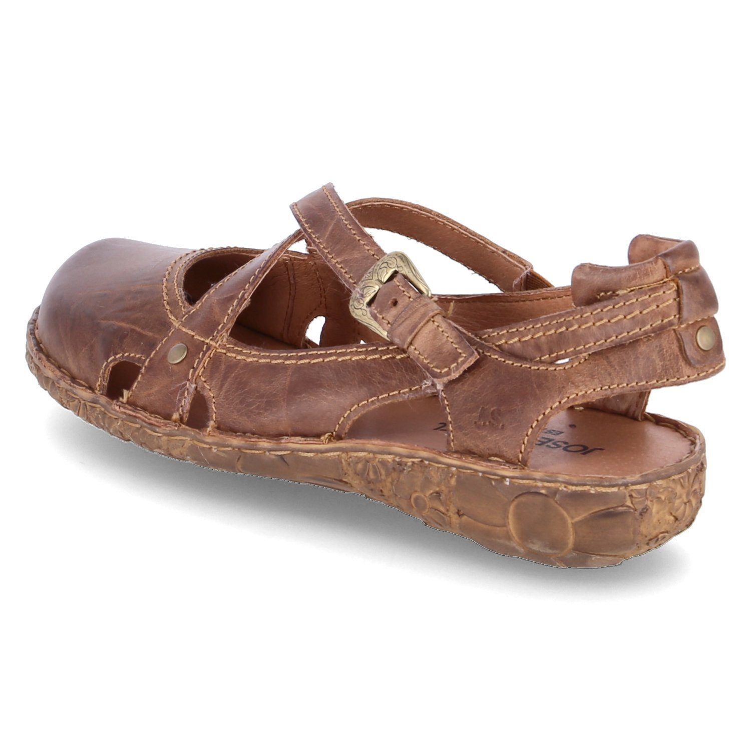 Josef Seibel Sandalen ROSALIE 13 Pumps