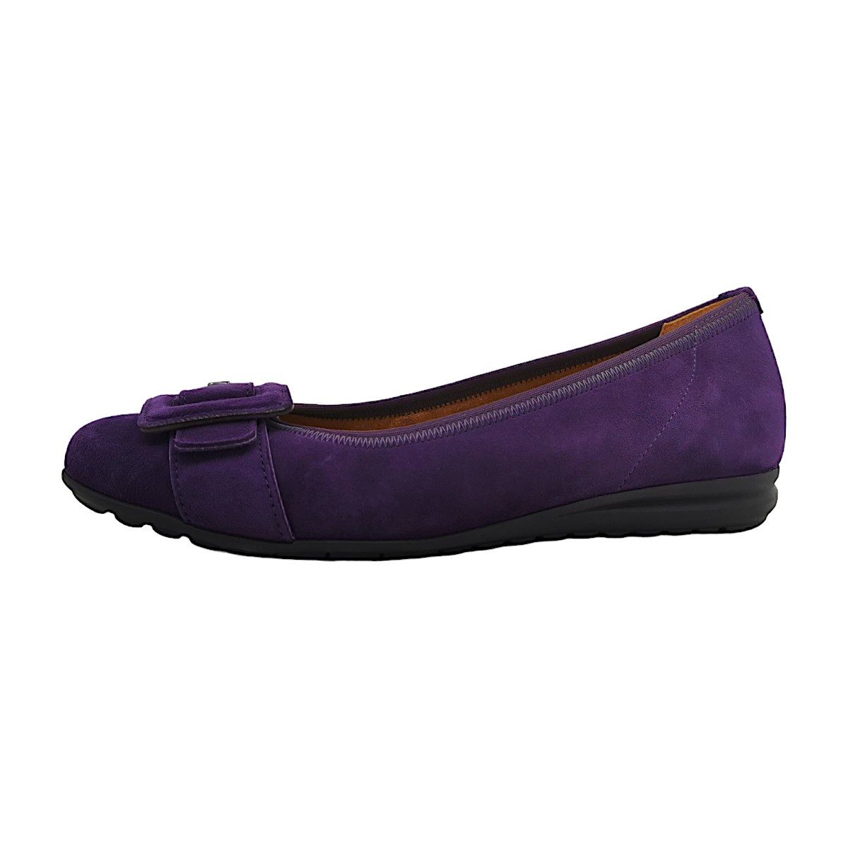 Gabor Comfort Ballerina Ballerina