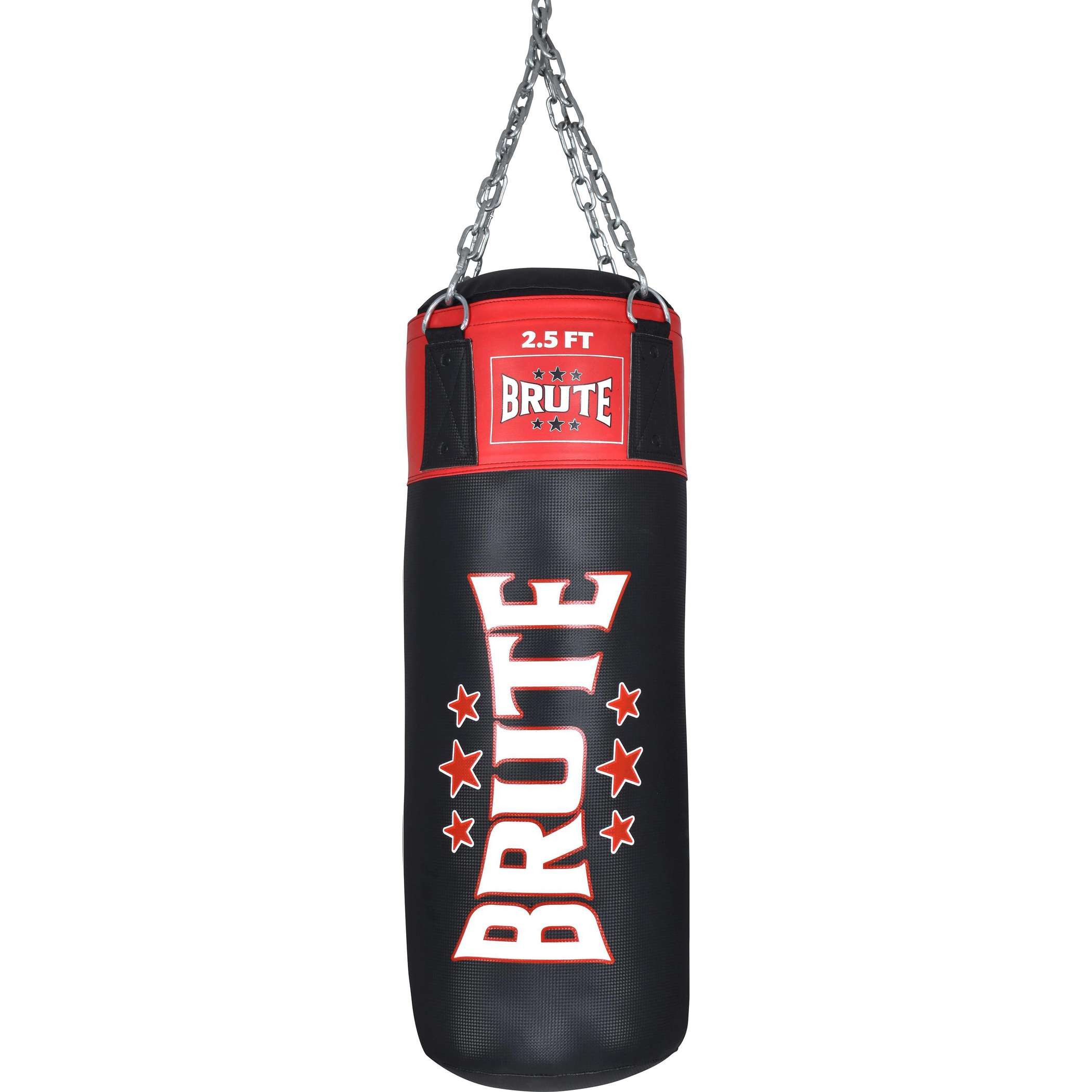 Boxsack Brute Boxsack für Erwachsene