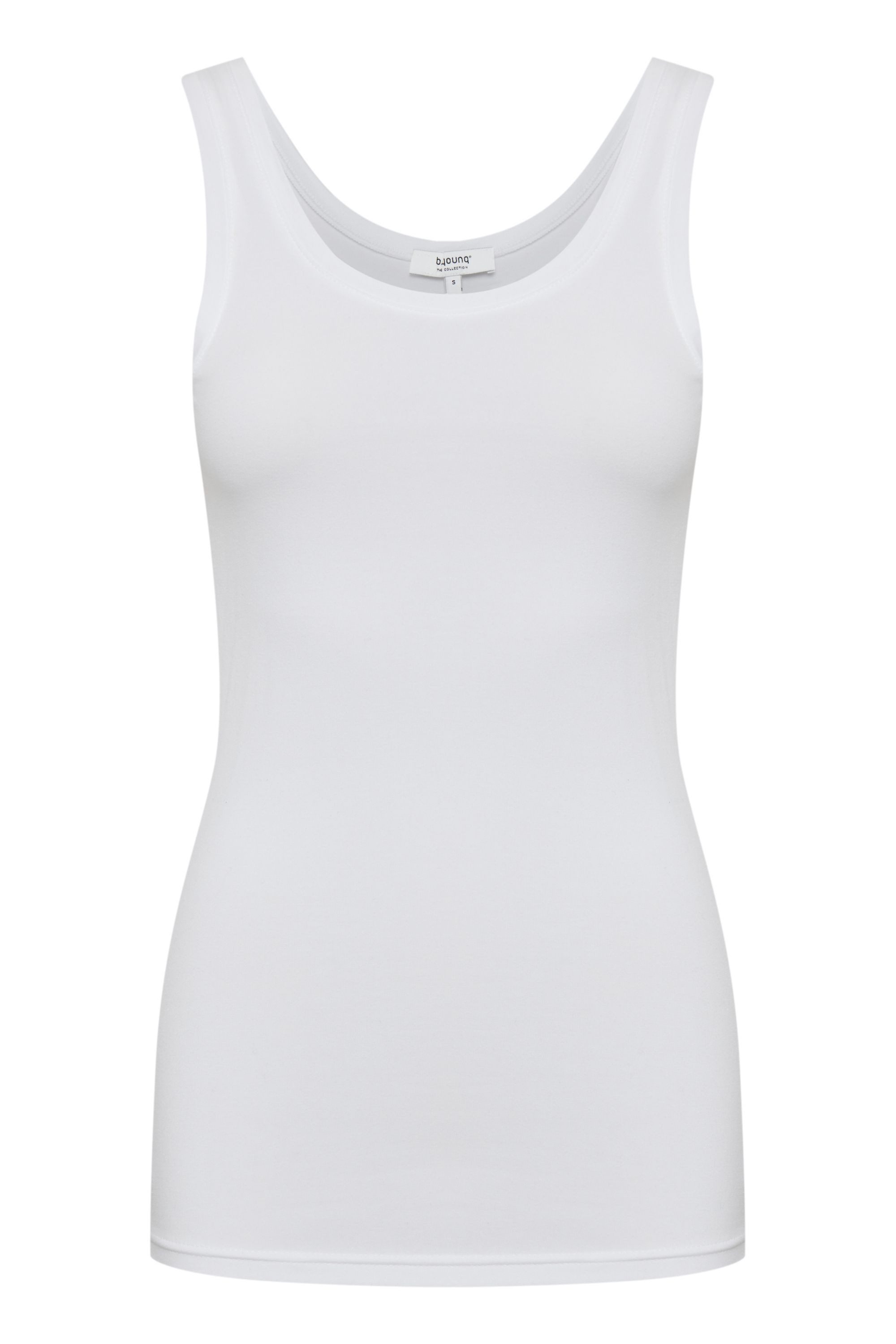 b.young Trägertop BYPamila top - 20801991 günstig online kaufen