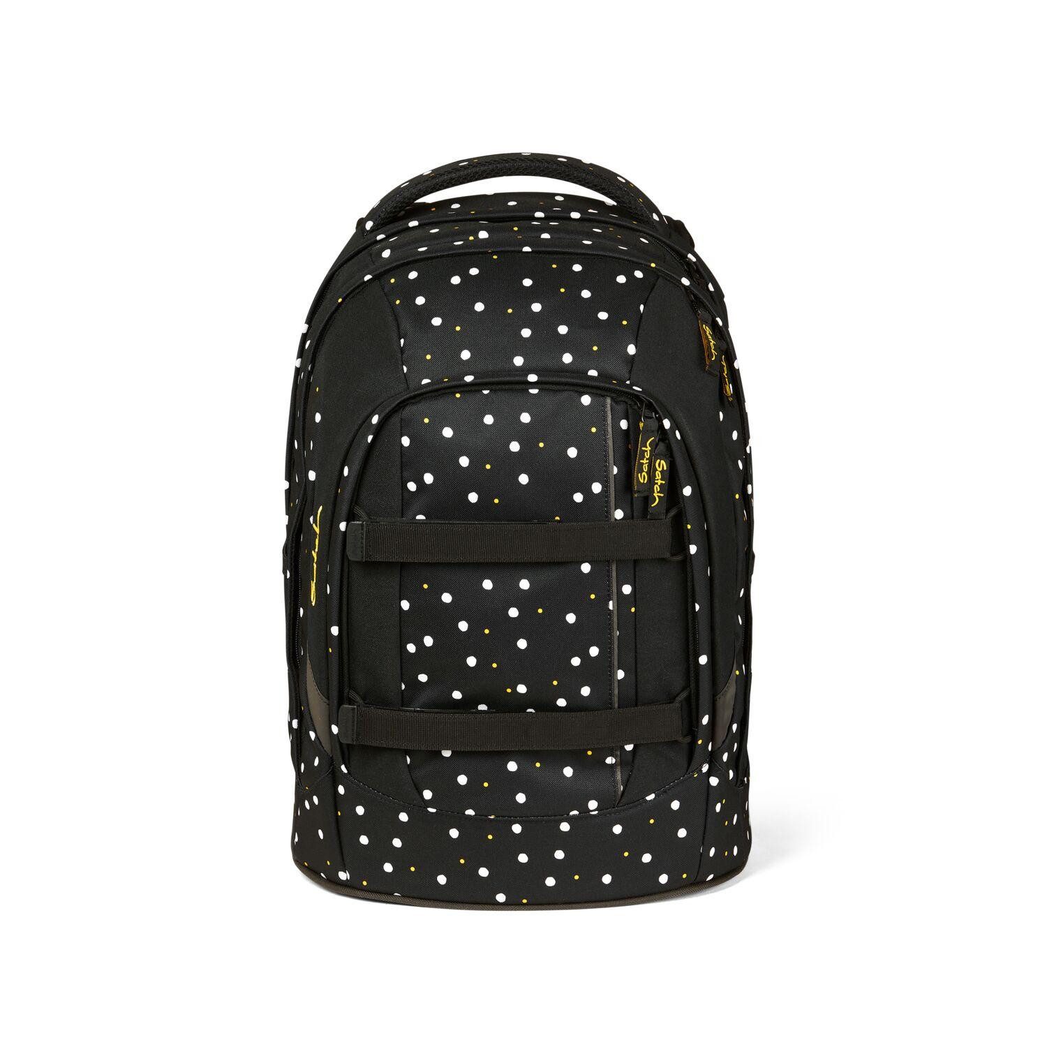Satch Schulrucksack Satch Pack Lazy Daisy günstig online kaufen