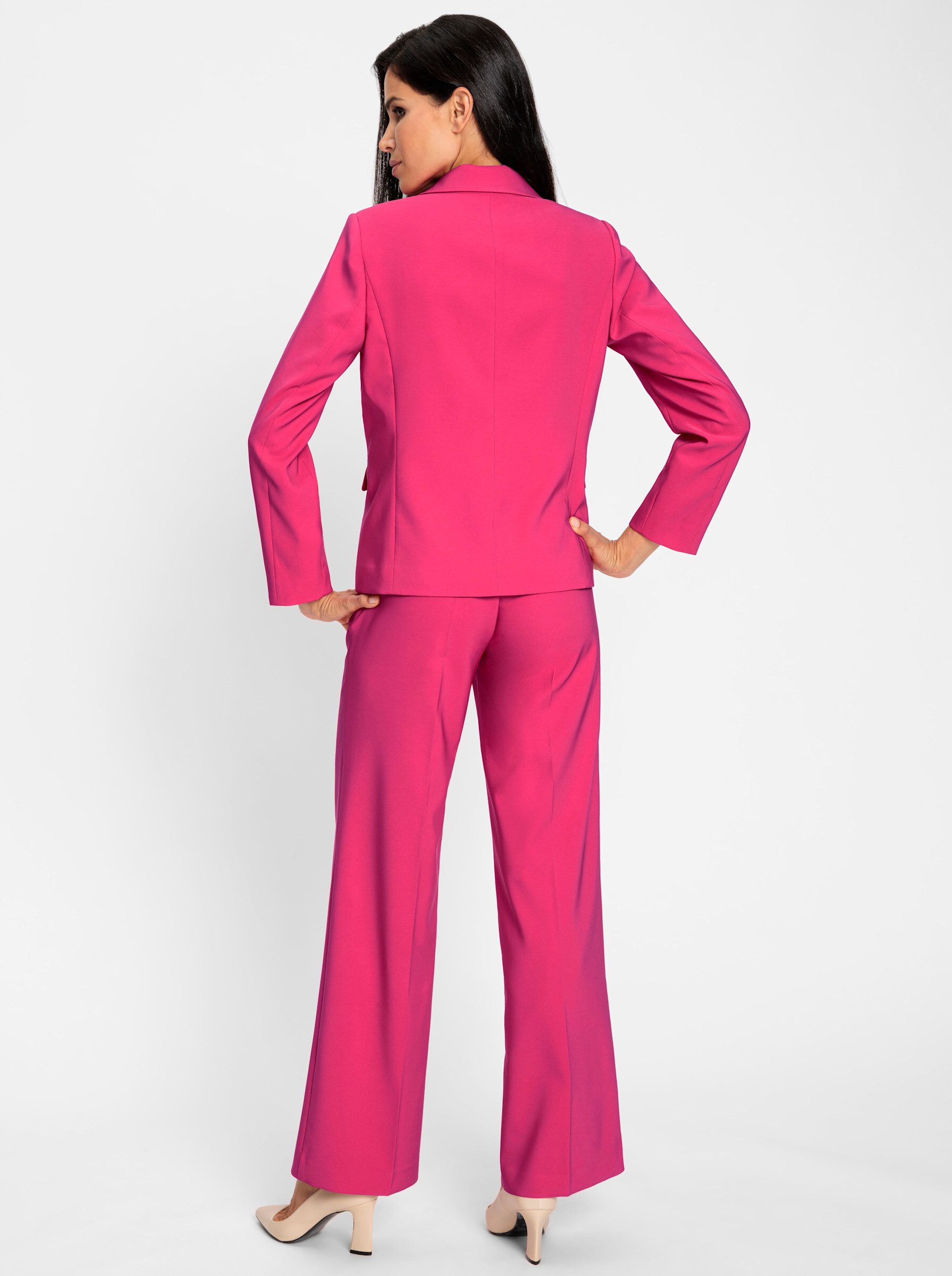 heine Hosenanzug Hosenanzug . günstig online kaufen