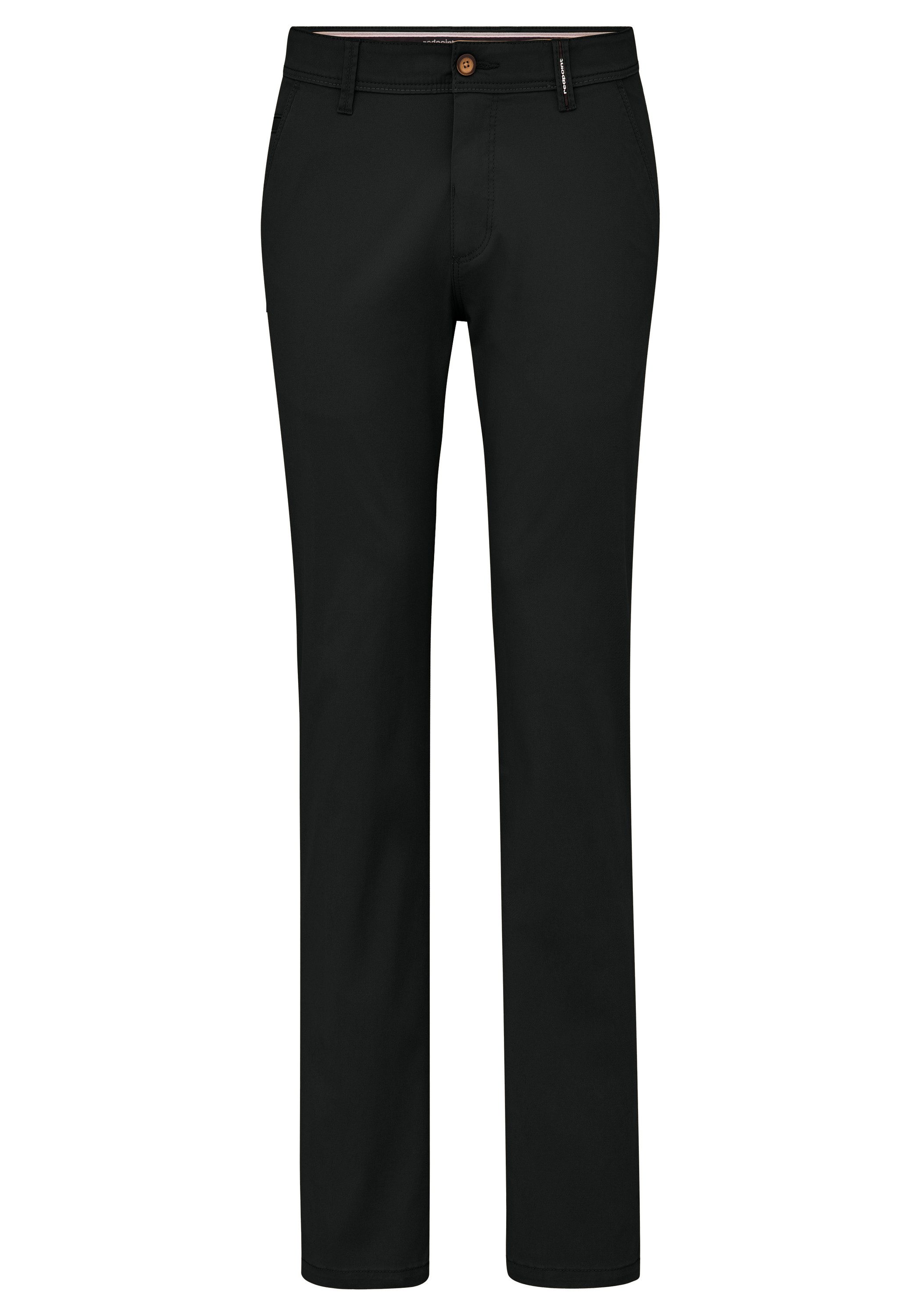 Redpoint Chinohose ODESSA Regular Fit Chinohose günstig online kaufen