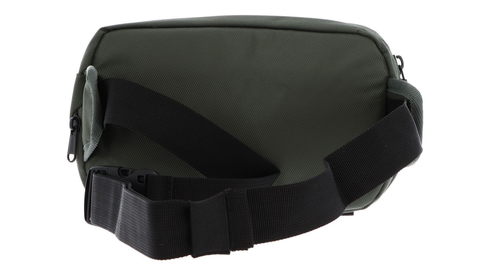 American Tourister® Umhängetasche Sling Bag