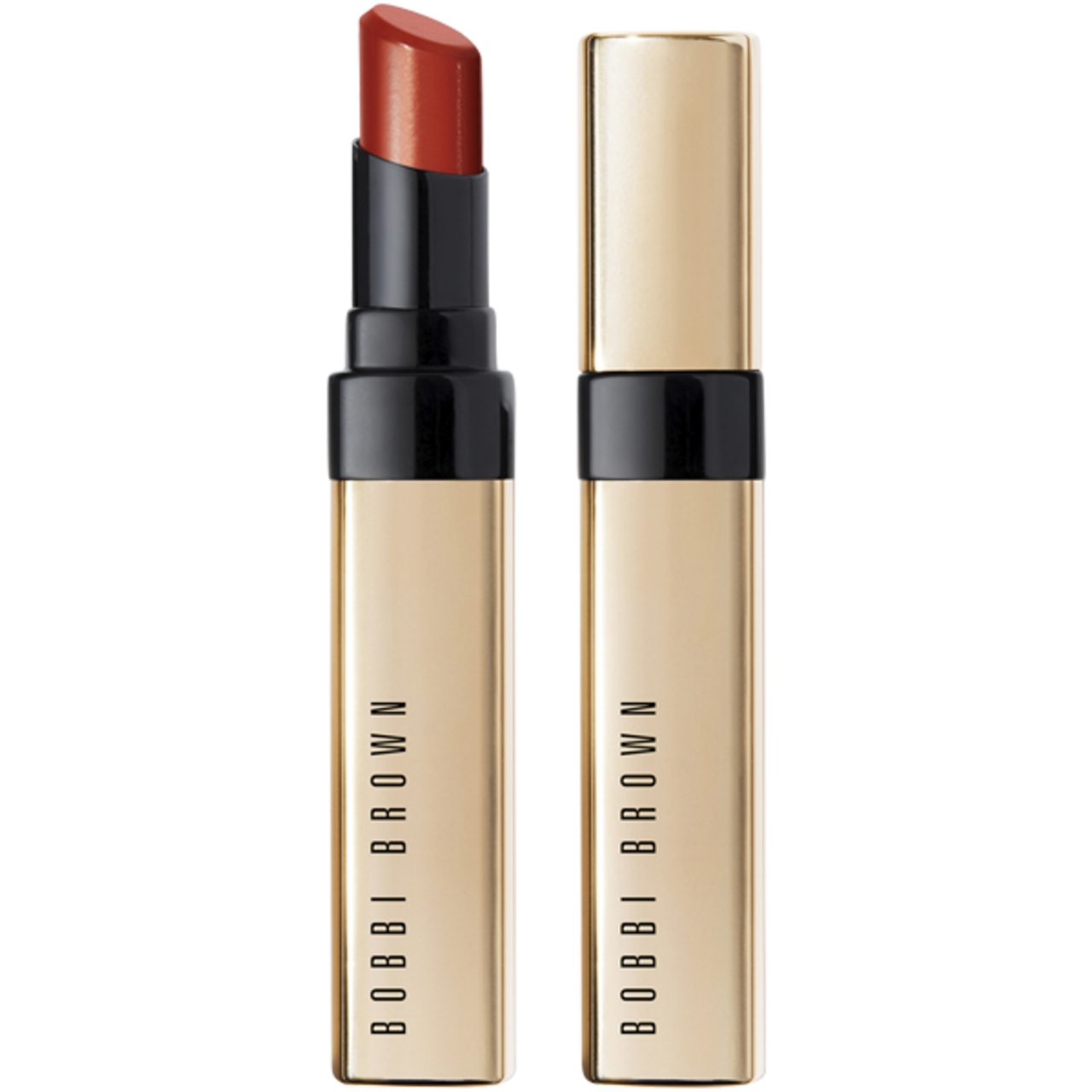 Bobbi Brown Lippenstift Luxe Shine Intense Lipstick