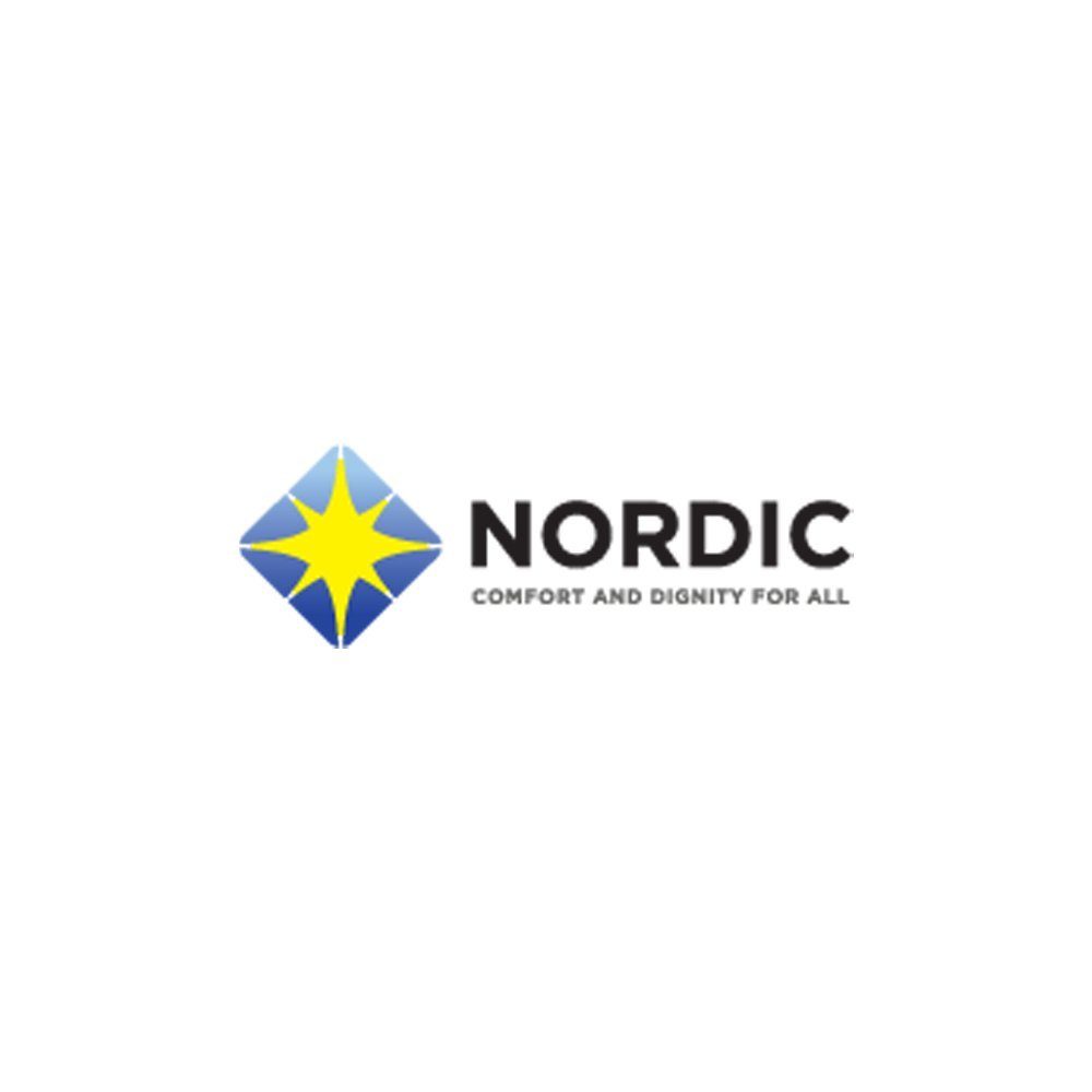 Nordic