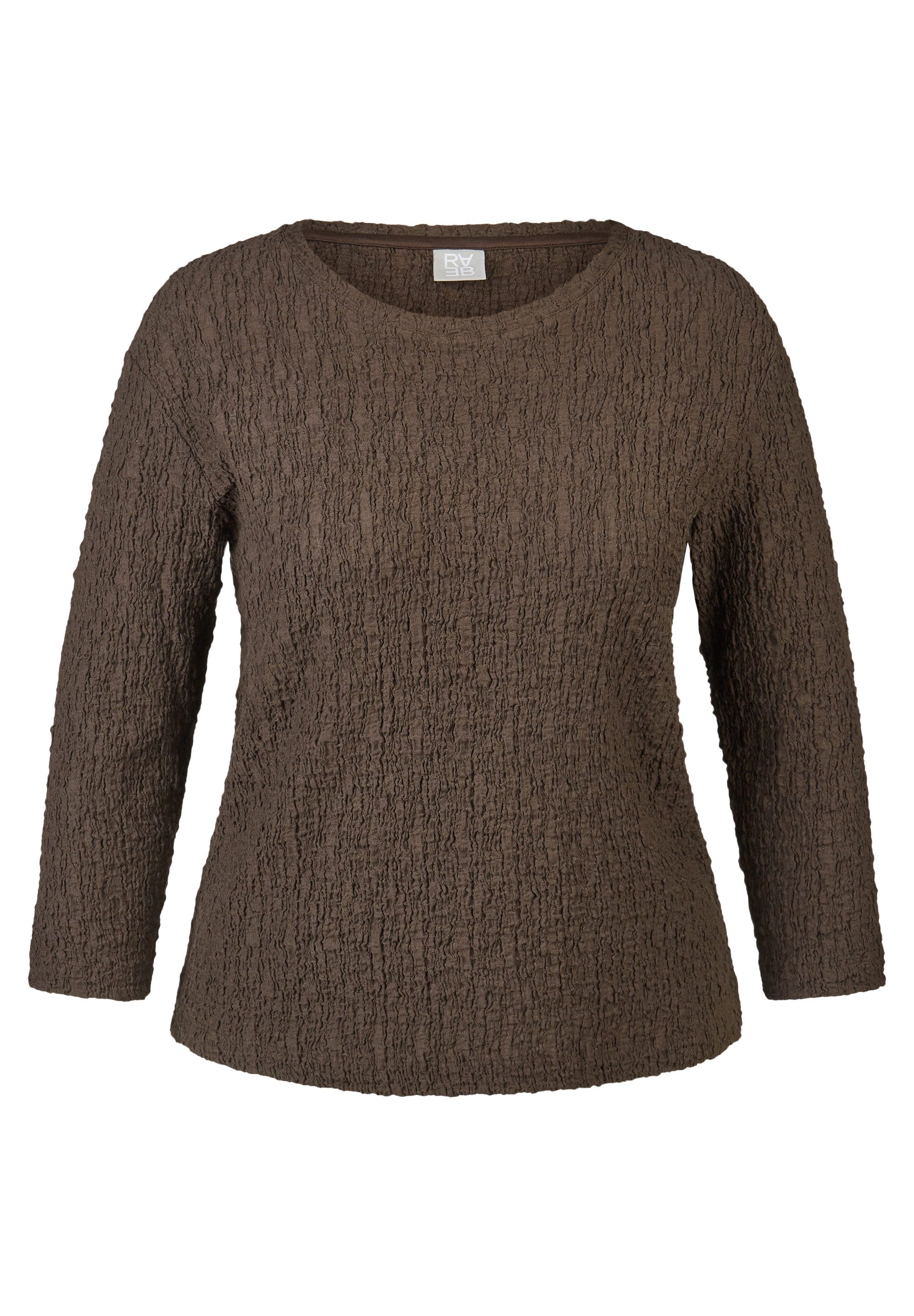 Rabe T-Shirt