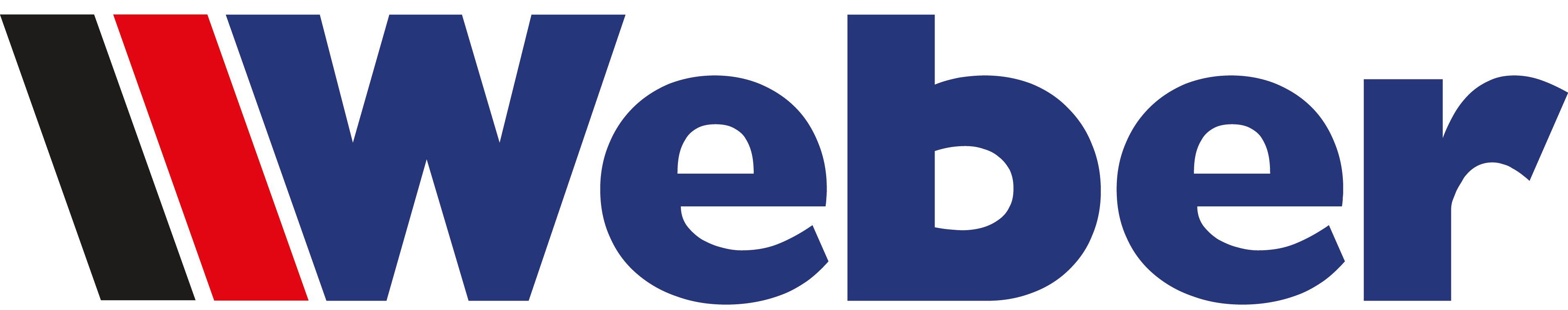 Weber GmbH