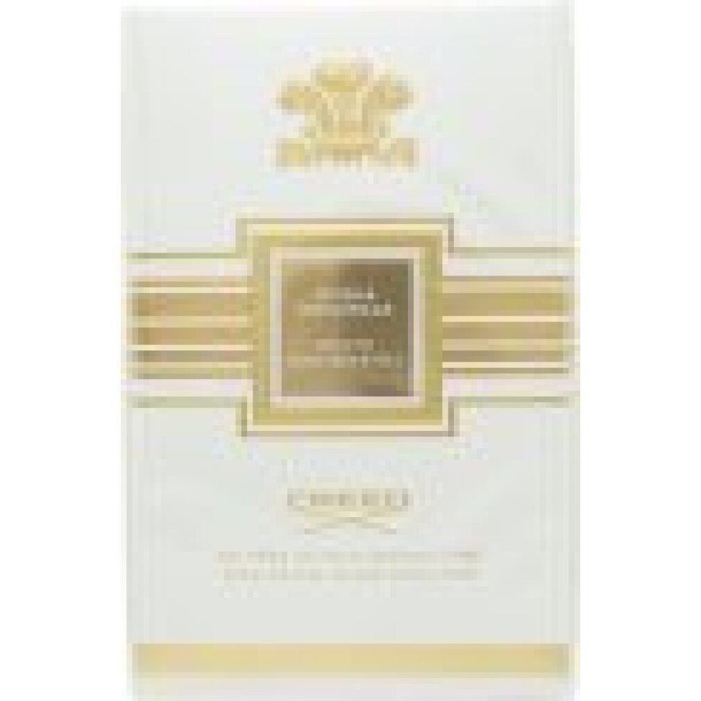 Creed Eau de Parfum U. Acqua Originale Zeste Mandarine Edp 100ml