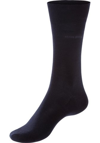 BOSS Socken »John RS Uni« su Merinowolle