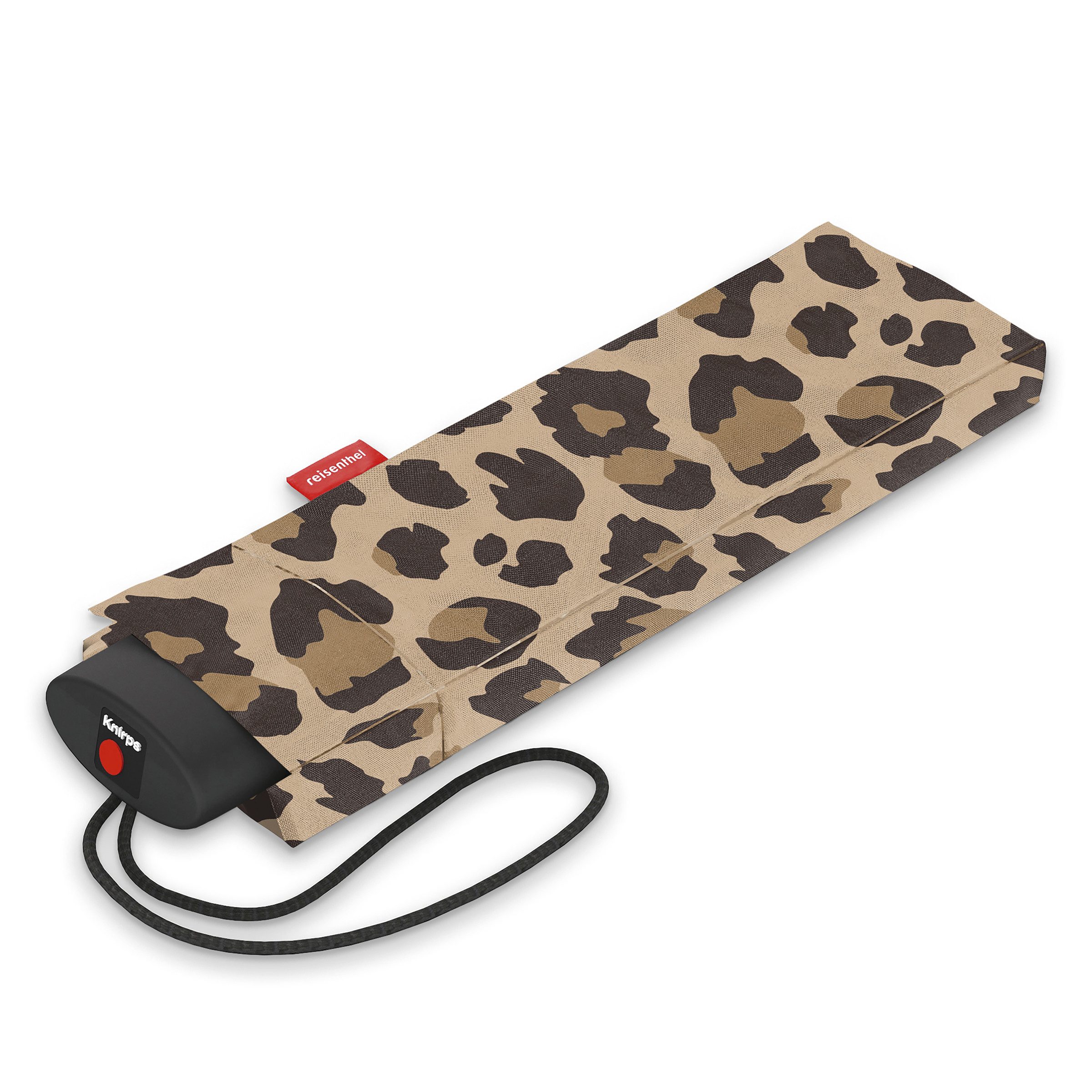 REISENTHEL® Taschenregenschirm Umbrella Pocket Mini günstig online kaufen